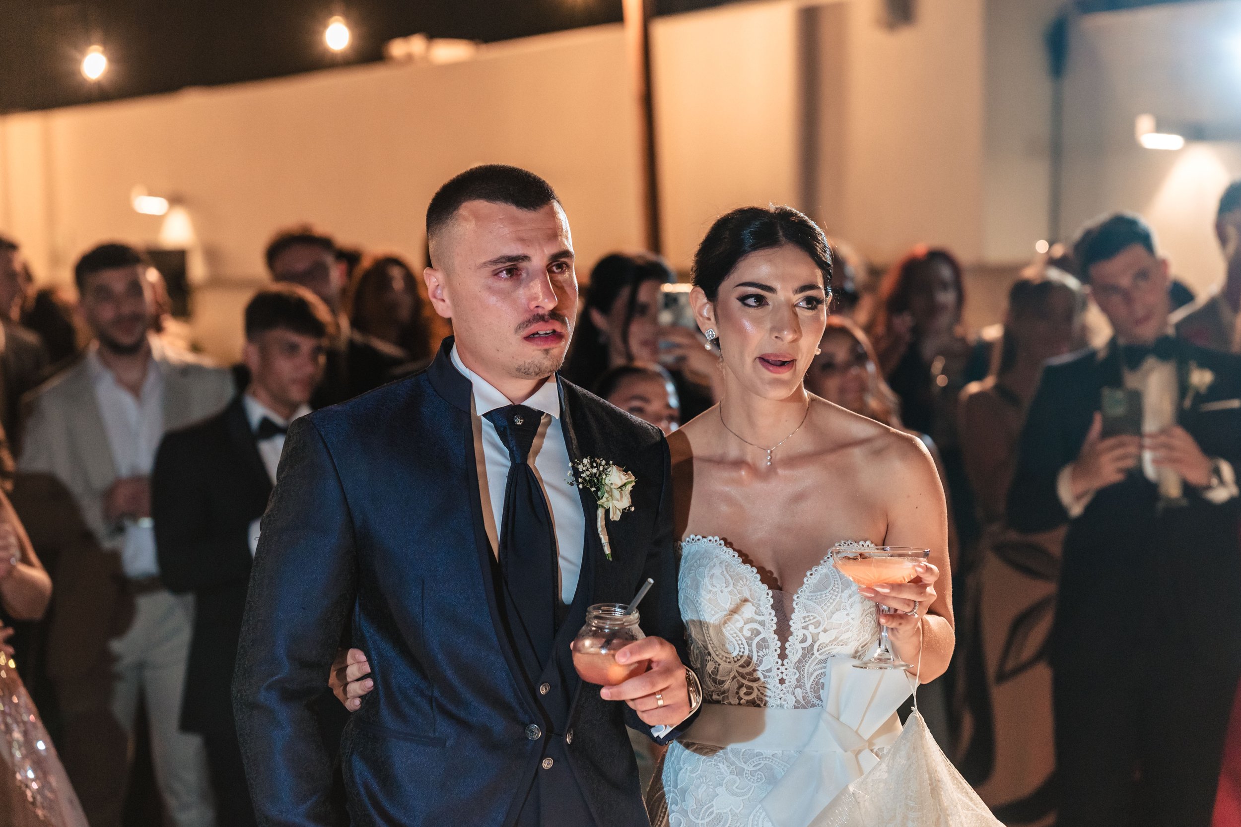 Jaron_Anne_wedding_Malta-413.jpg