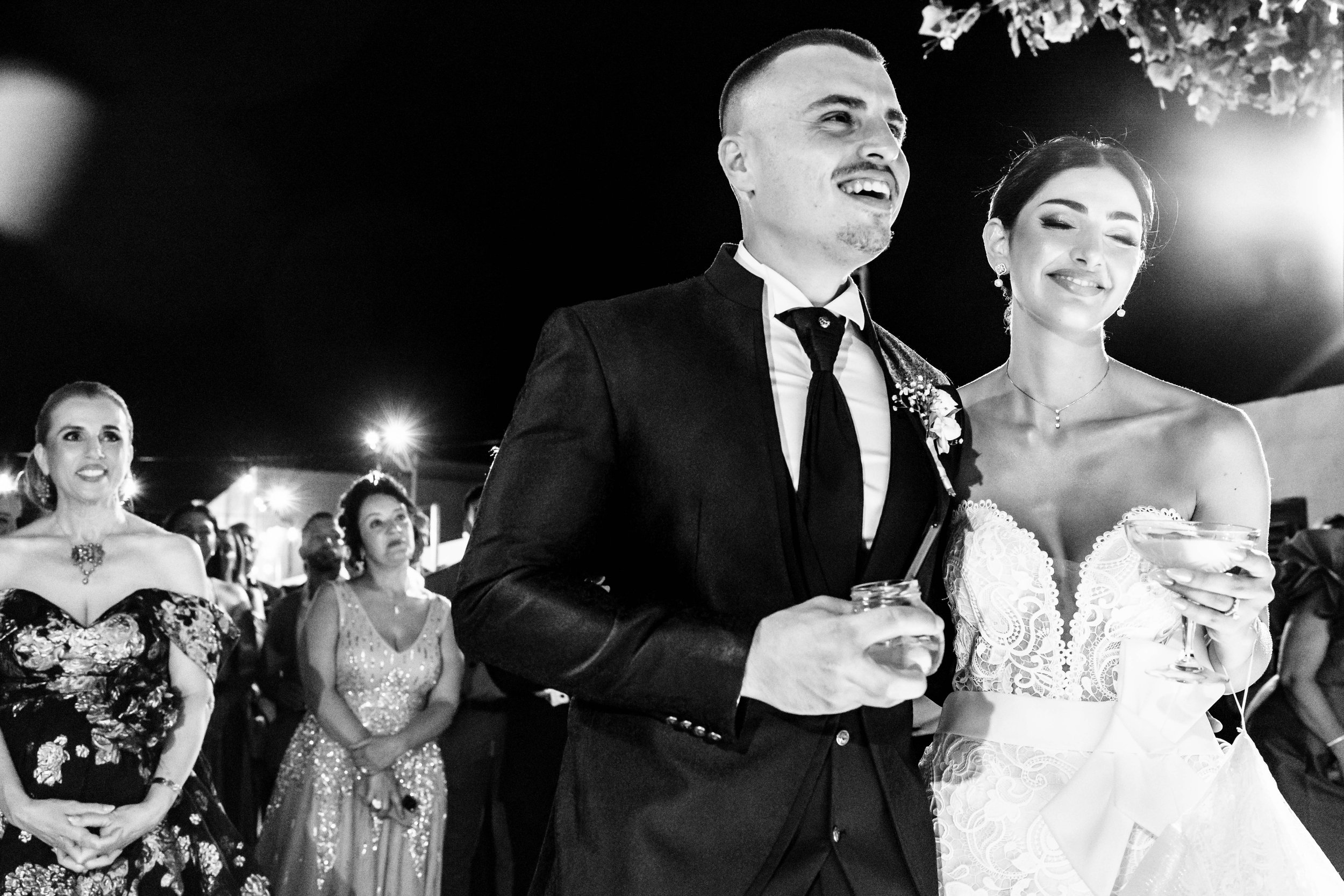Jaron_Anne_wedding_Malta-414.jpg