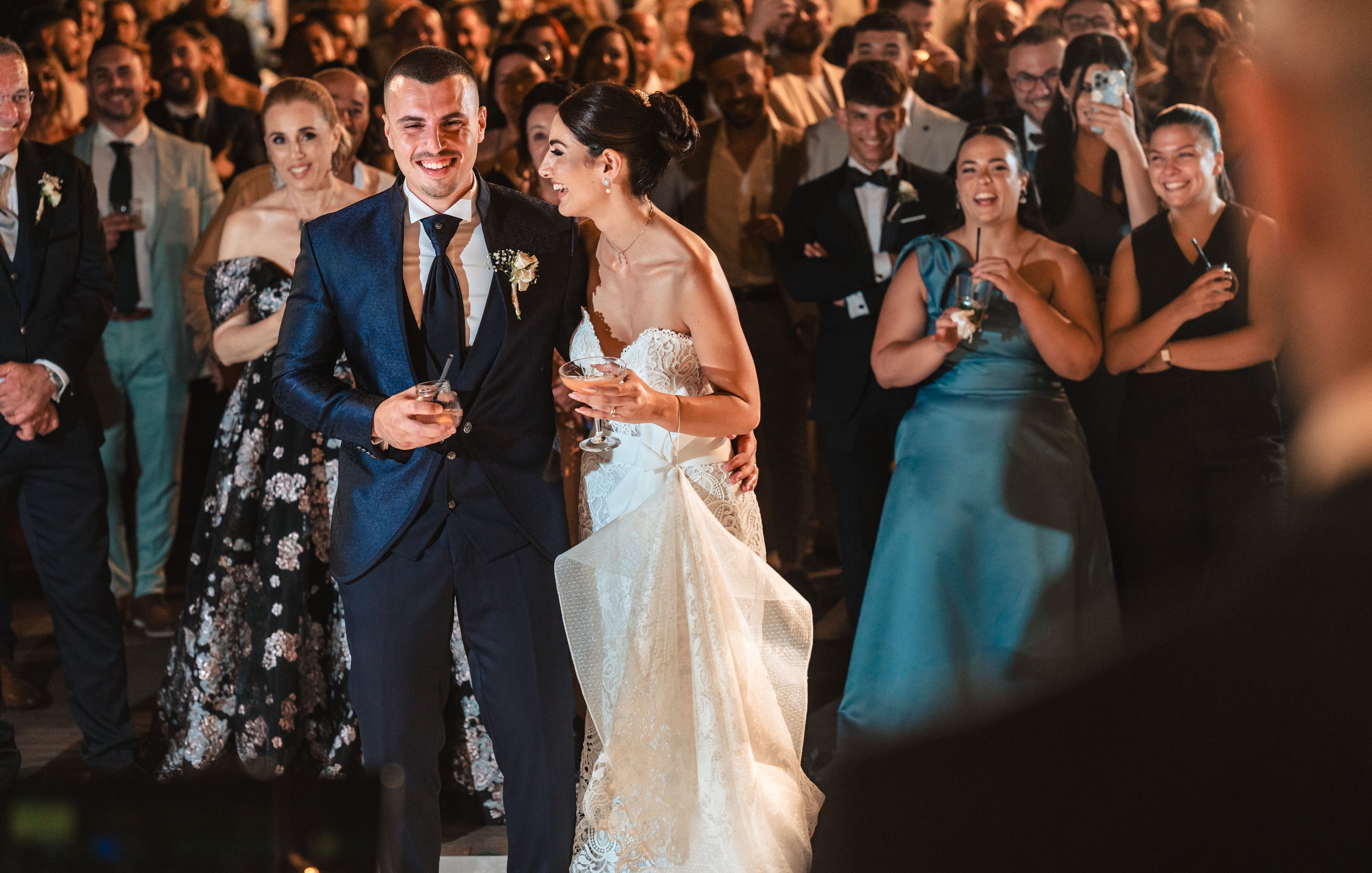 Jaron_Anne_wedding_Malta-415.jpg