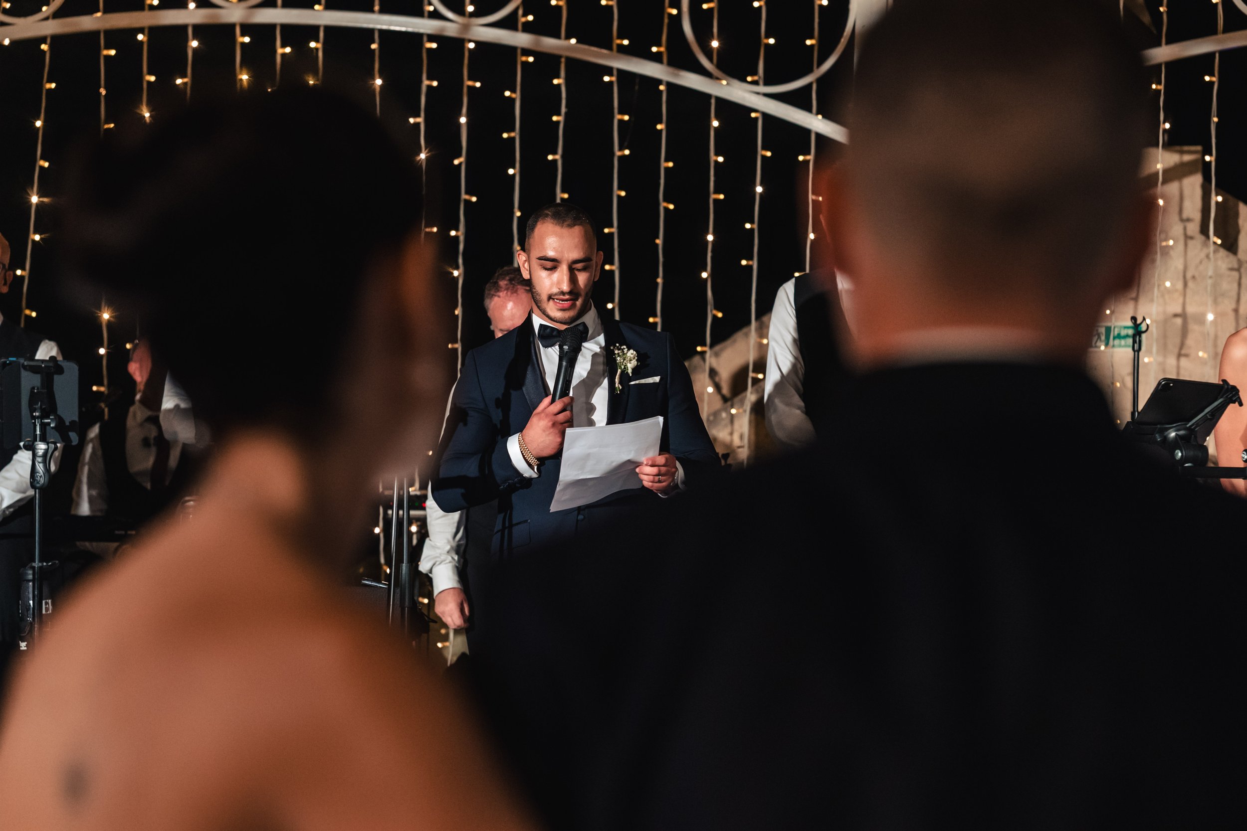 Jaron_Anne_wedding_Malta-416.jpg