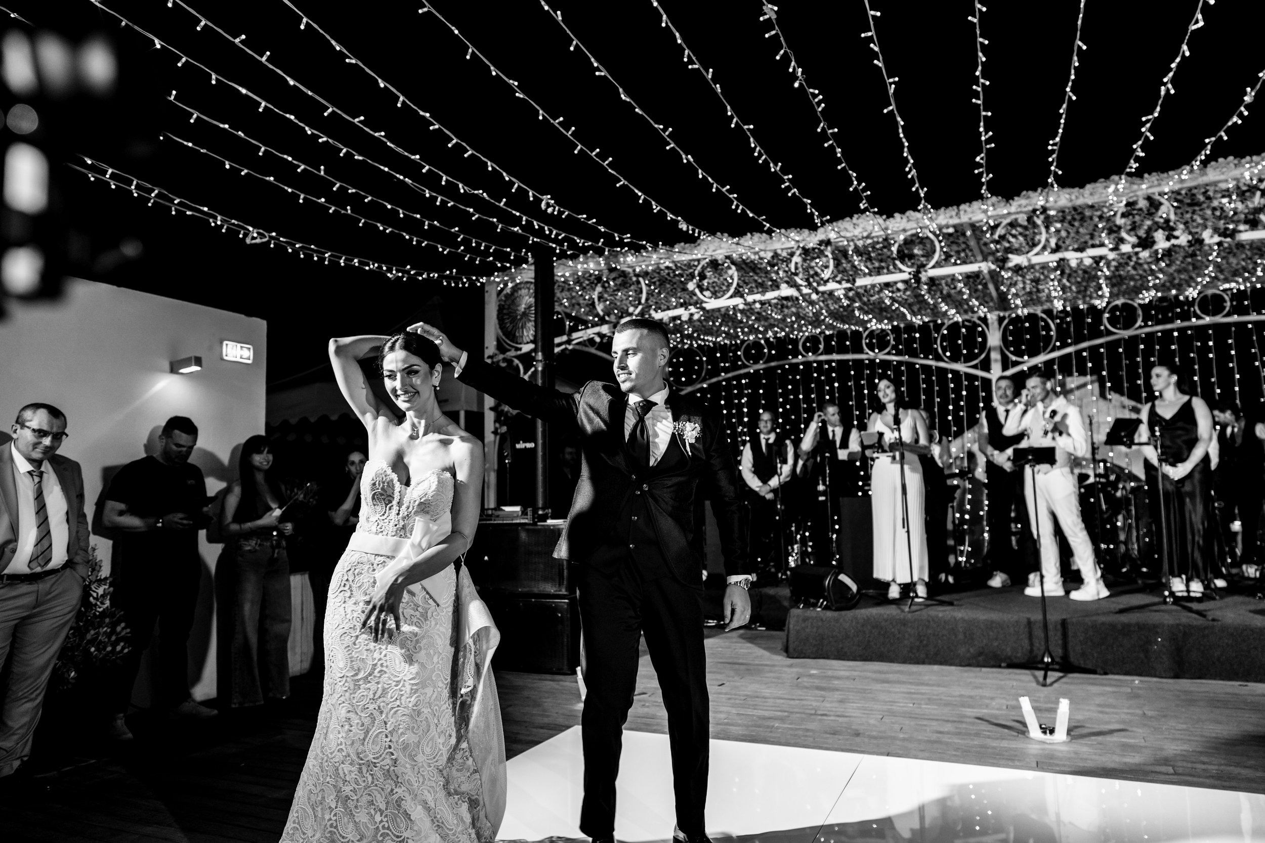 Jaron_Anne_wedding_Malta-417.jpg