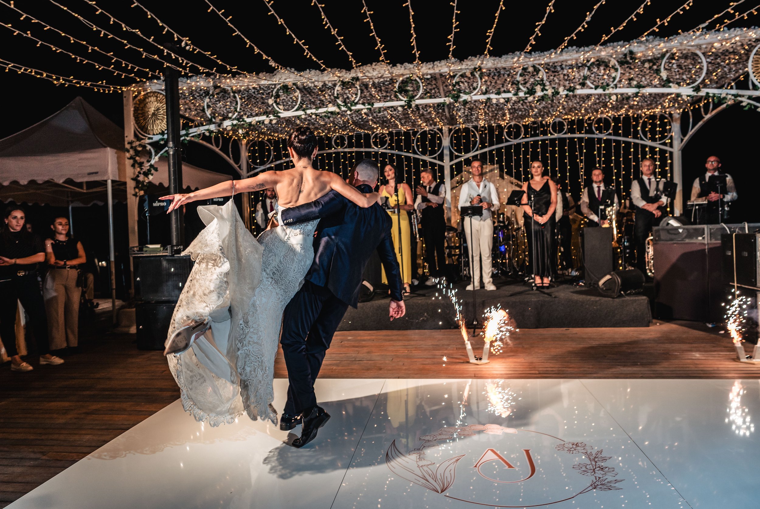 Jaron_Anne_wedding_Malta-424.jpg
