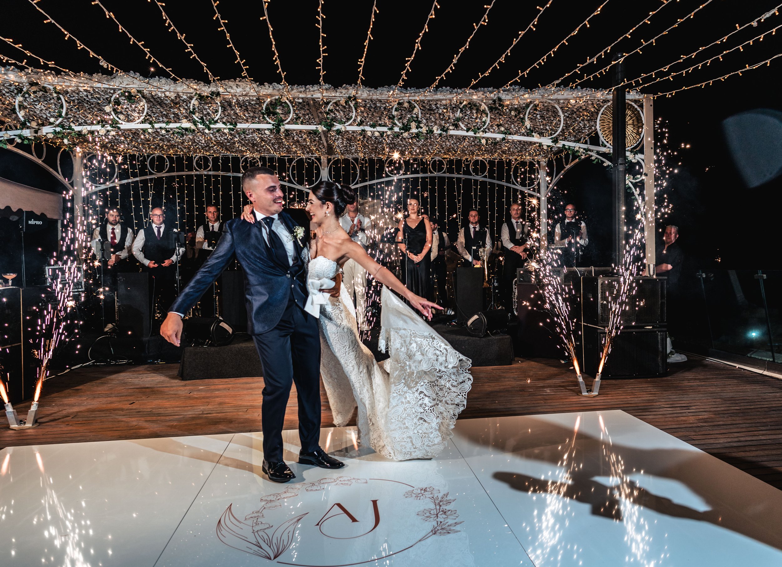 Jaron_Anne_wedding_Malta-426.jpg