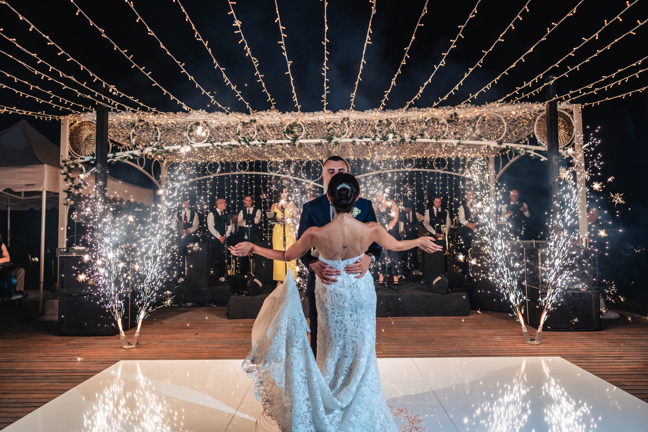 Jaron_Anne_wedding_Malta-428.jpg