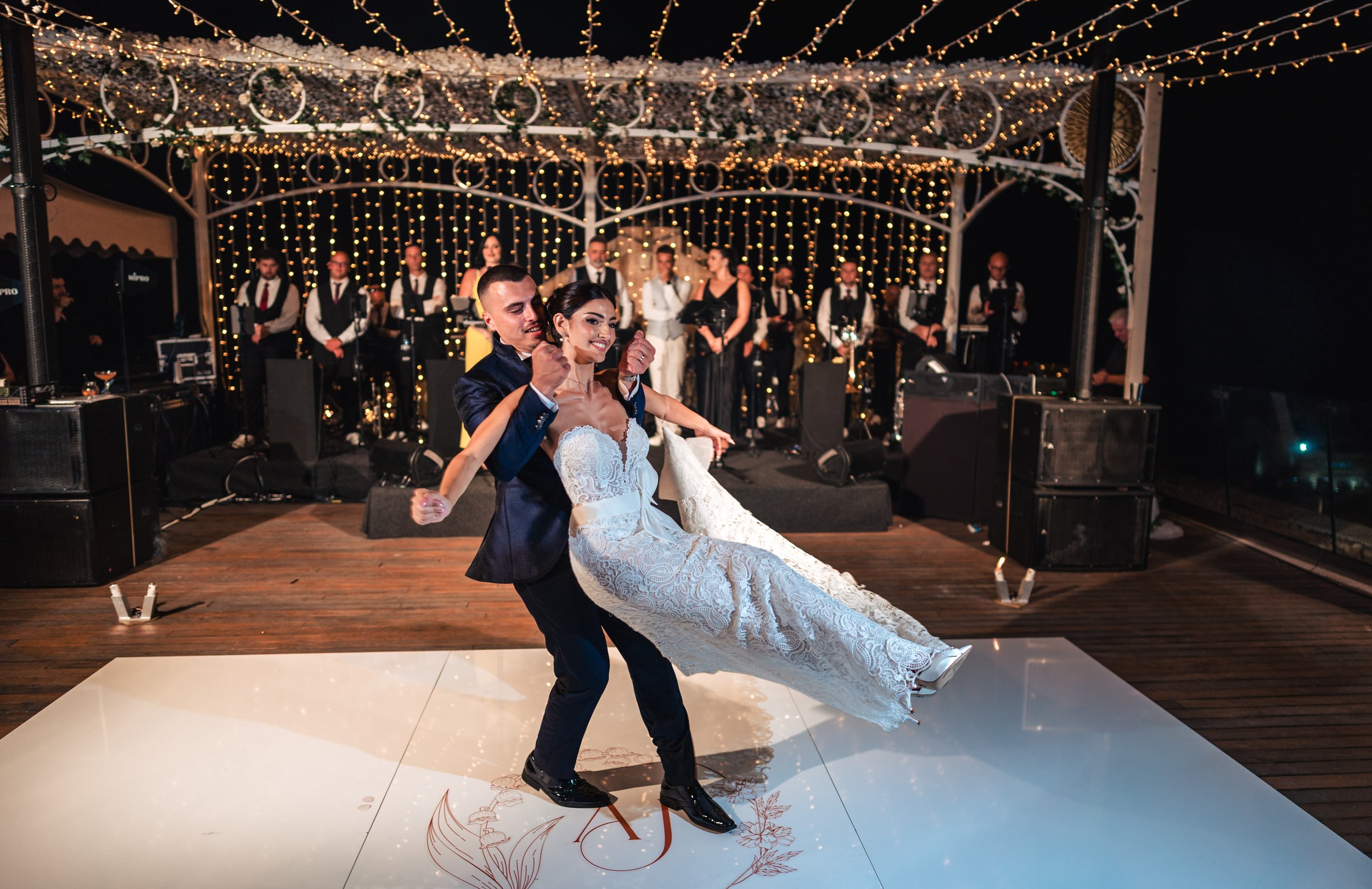 Jaron_Anne_wedding_Malta-433.jpg