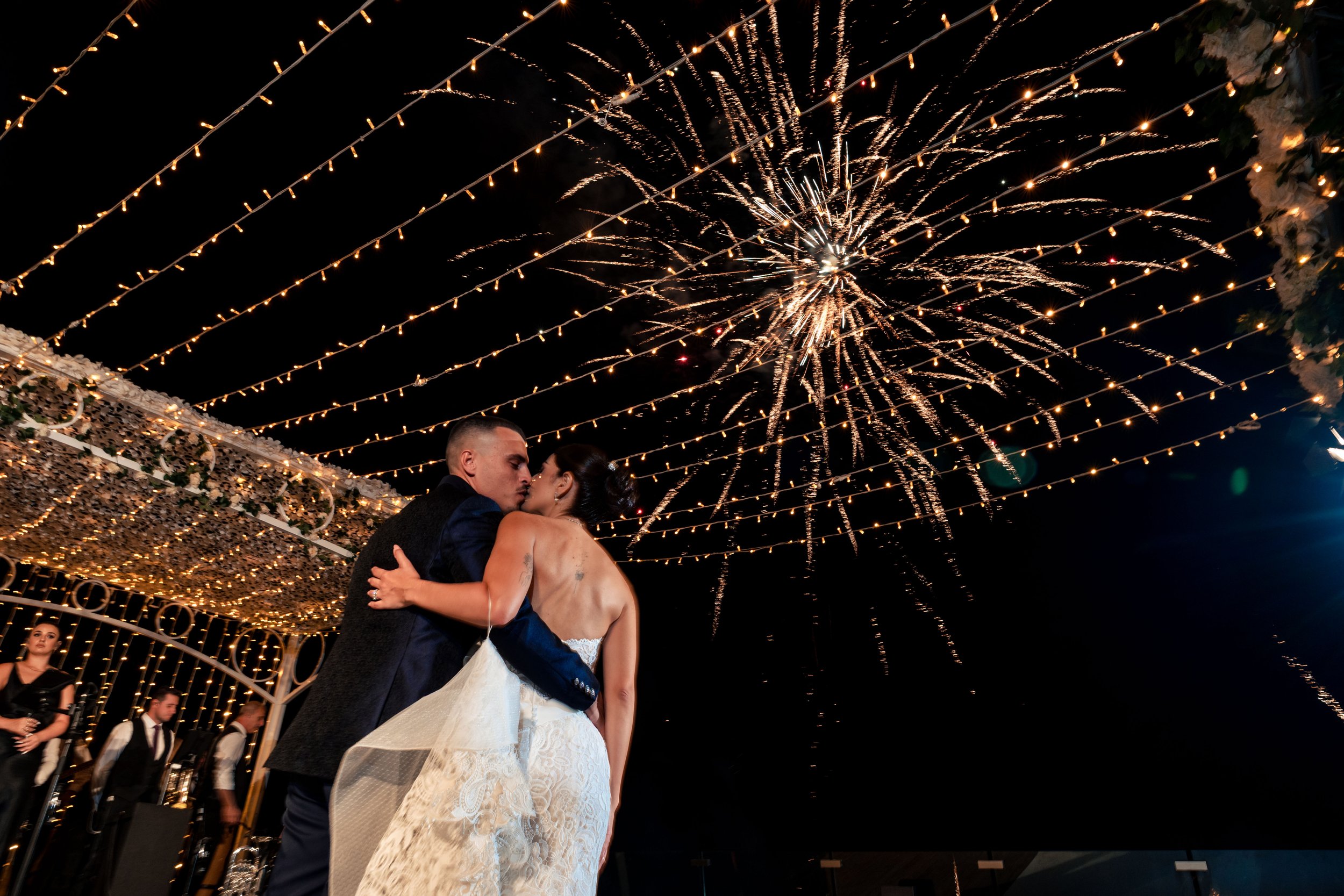 Jaron_Anne_wedding_Malta-439.jpg