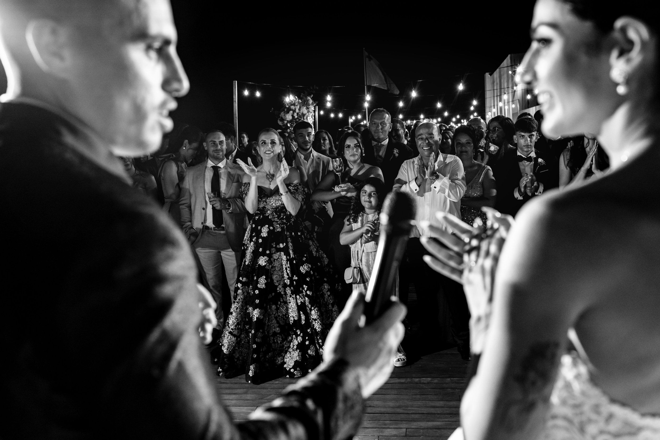 Jaron_Anne_wedding_Malta-440.jpg