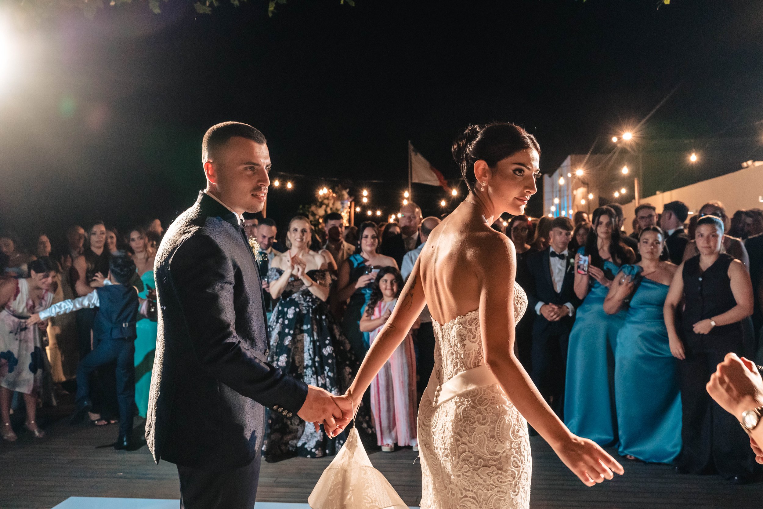 Jaron_Anne_wedding_Malta-443.jpg