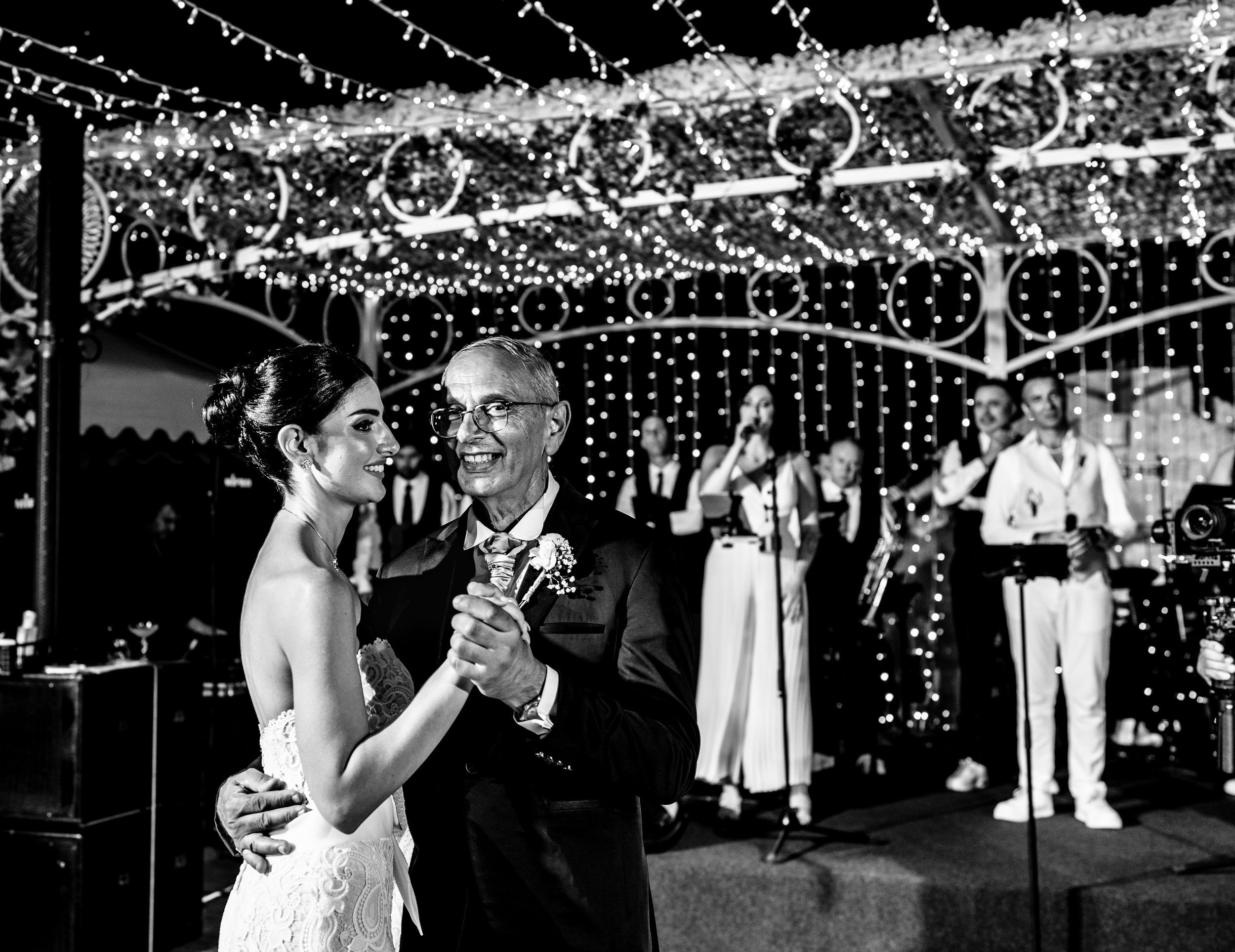 Jaron_Anne_wedding_Malta-450.jpg