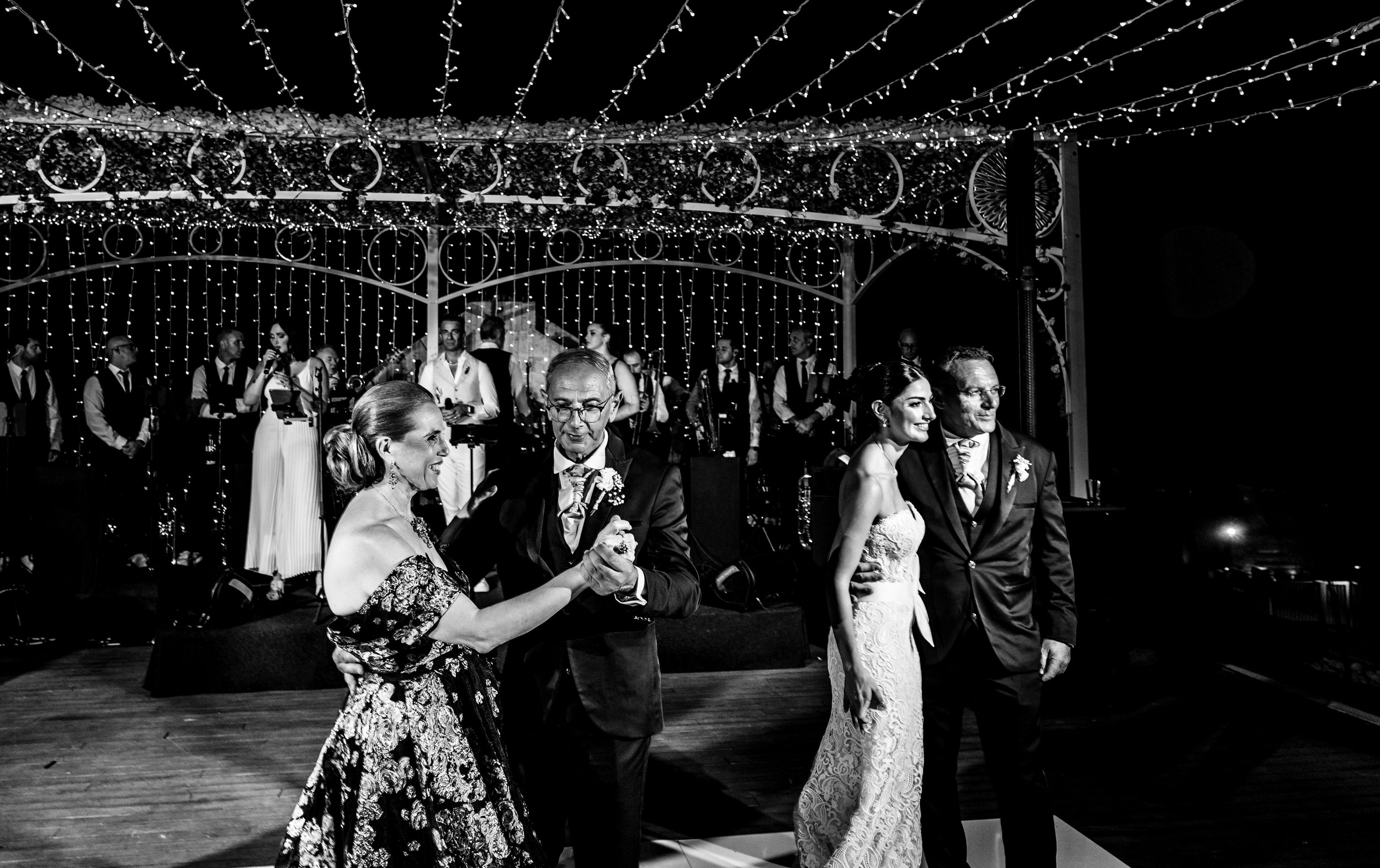 Jaron_Anne_wedding_Malta-455.jpg