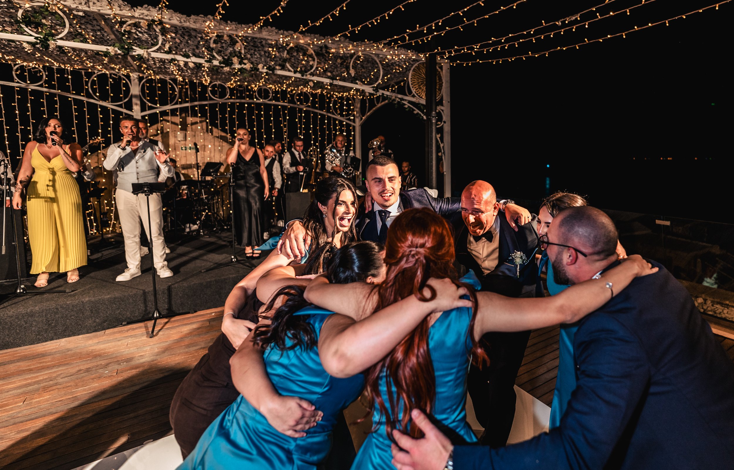 Jaron_Anne_wedding_Malta-459.jpg