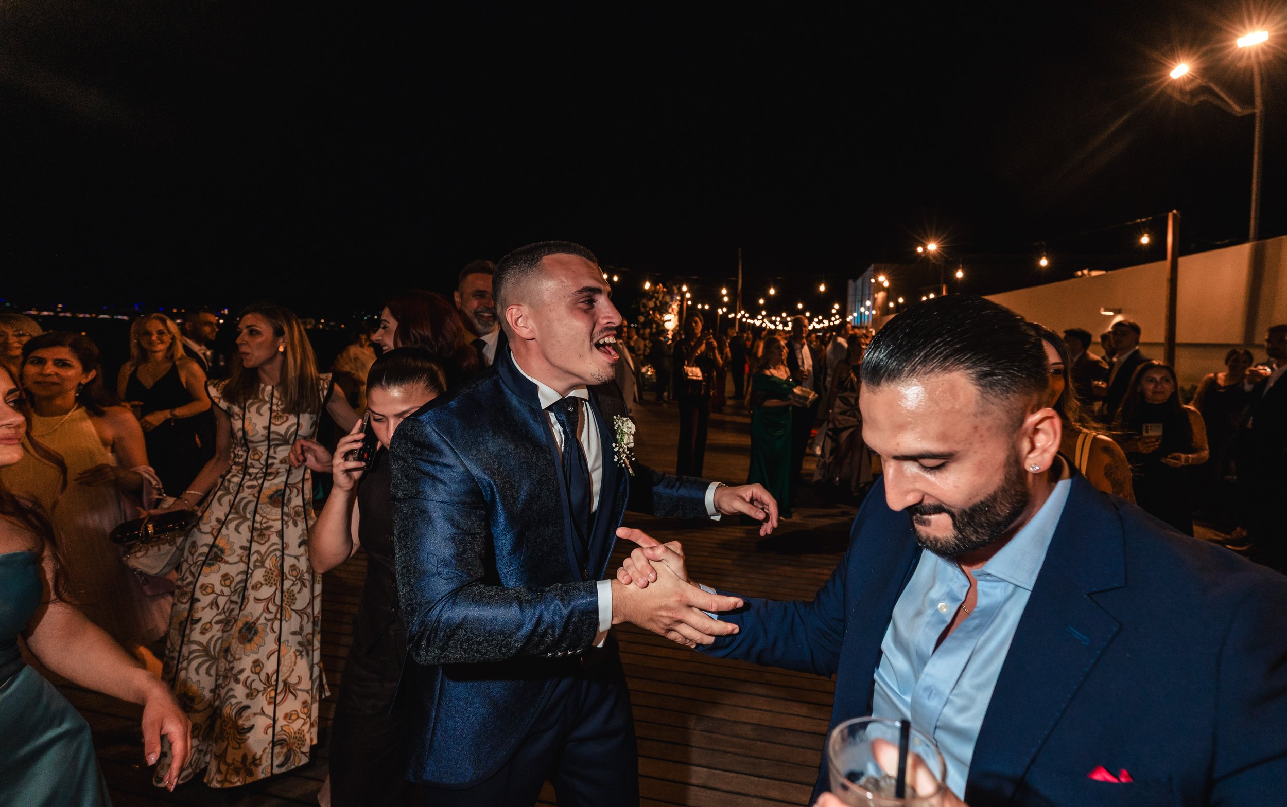 Jaron_Anne_wedding_Malta-460.jpg