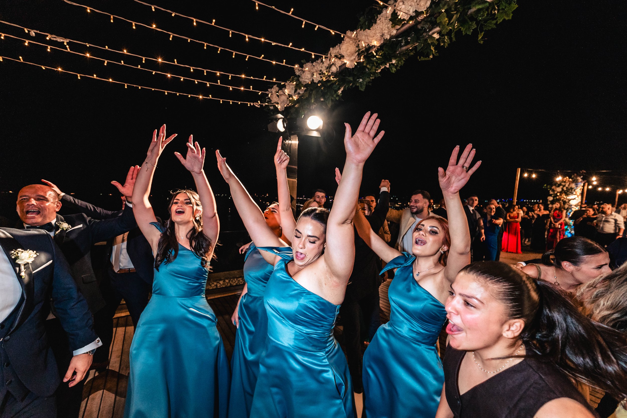 Jaron_Anne_wedding_Malta-469.jpg