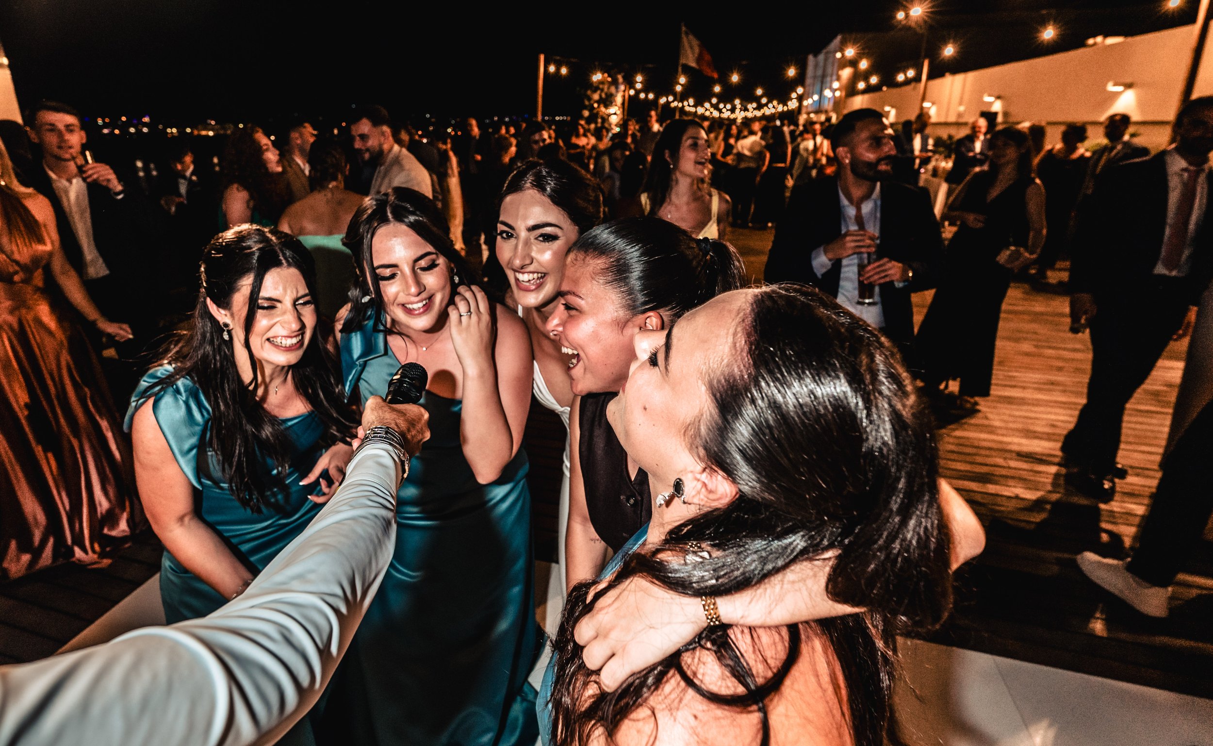 Jaron_Anne_wedding_Malta-476.jpg