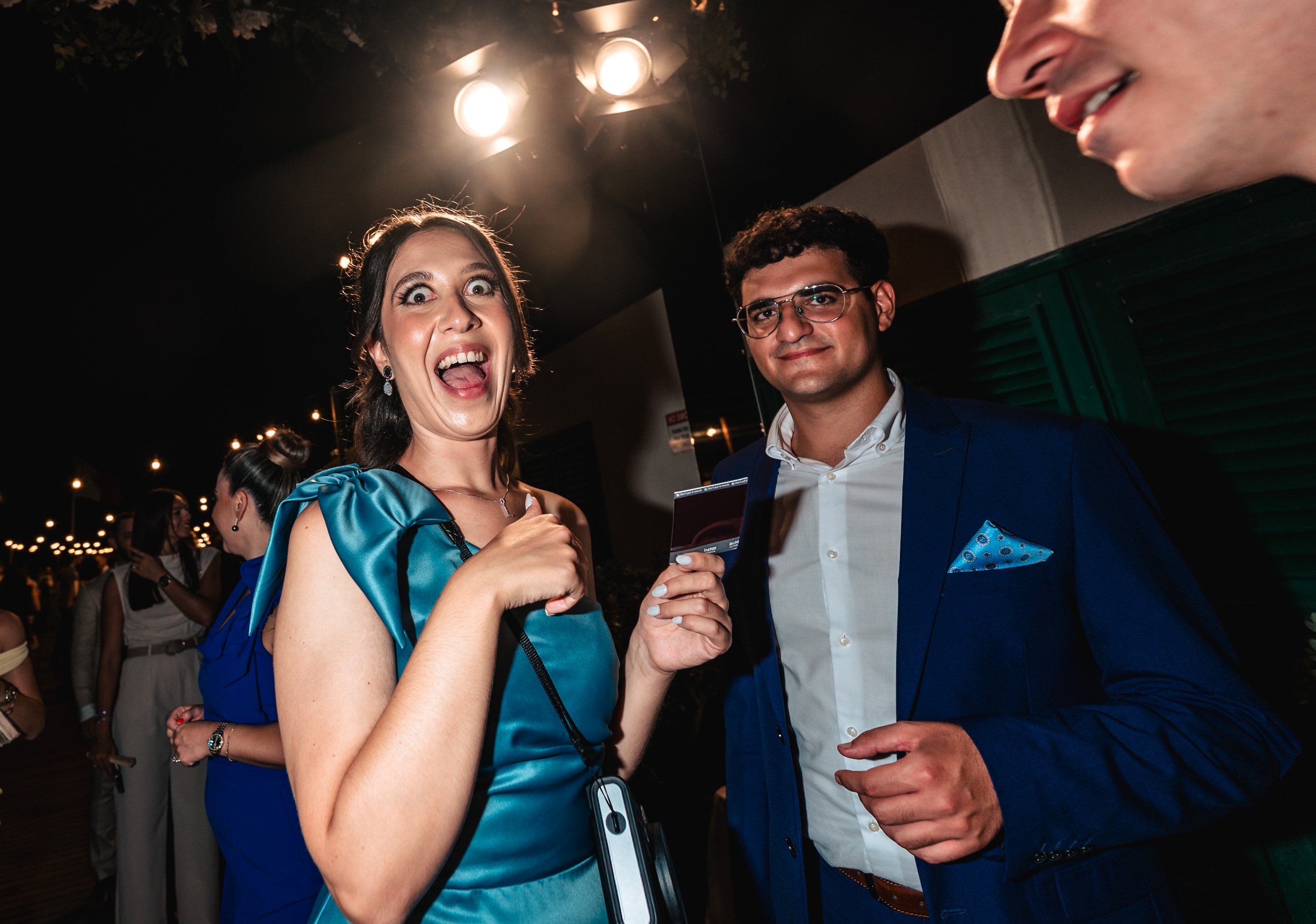 Jaron_Anne_wedding_Malta-478.jpg