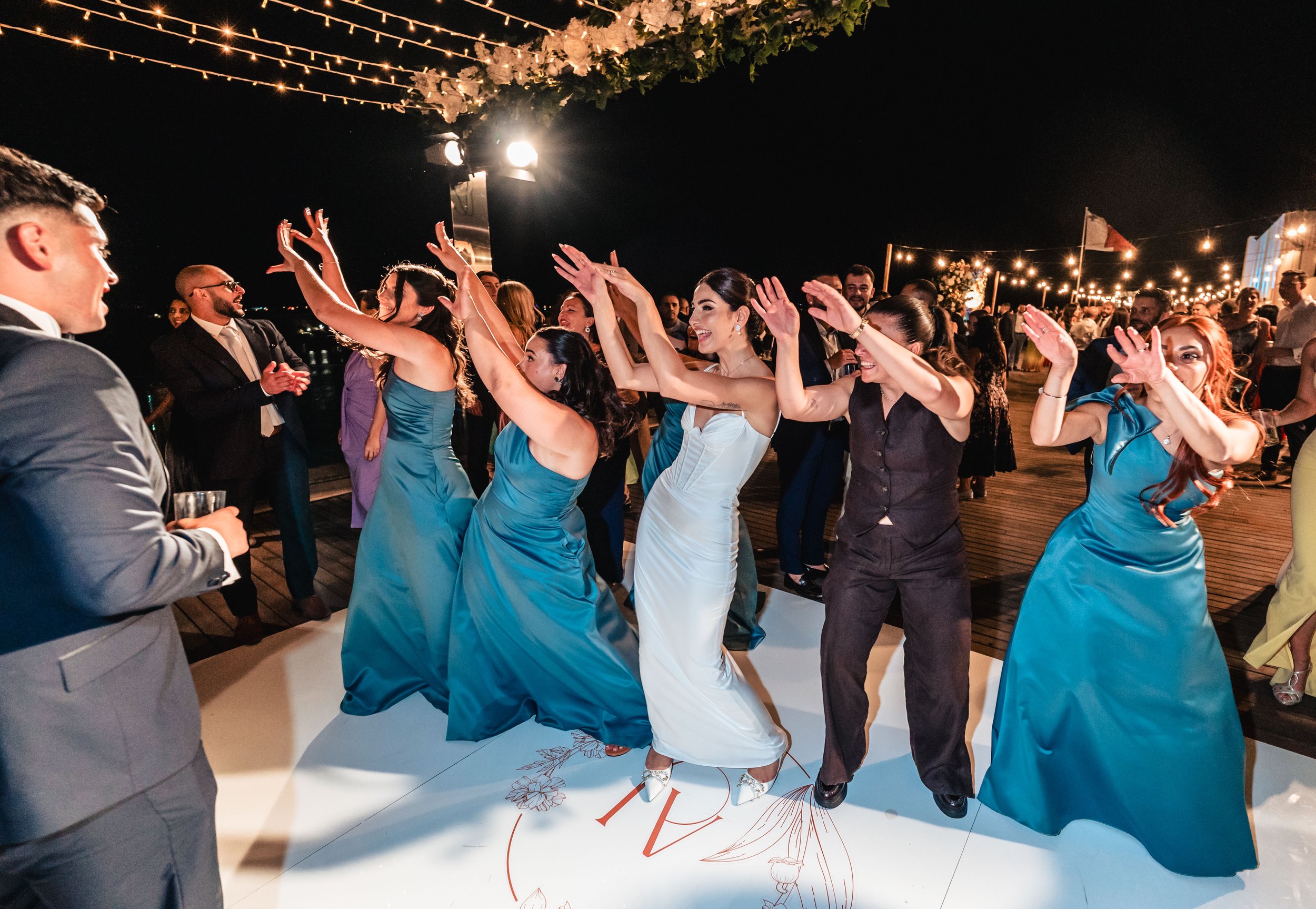 Jaron_Anne_wedding_Malta-480.jpg