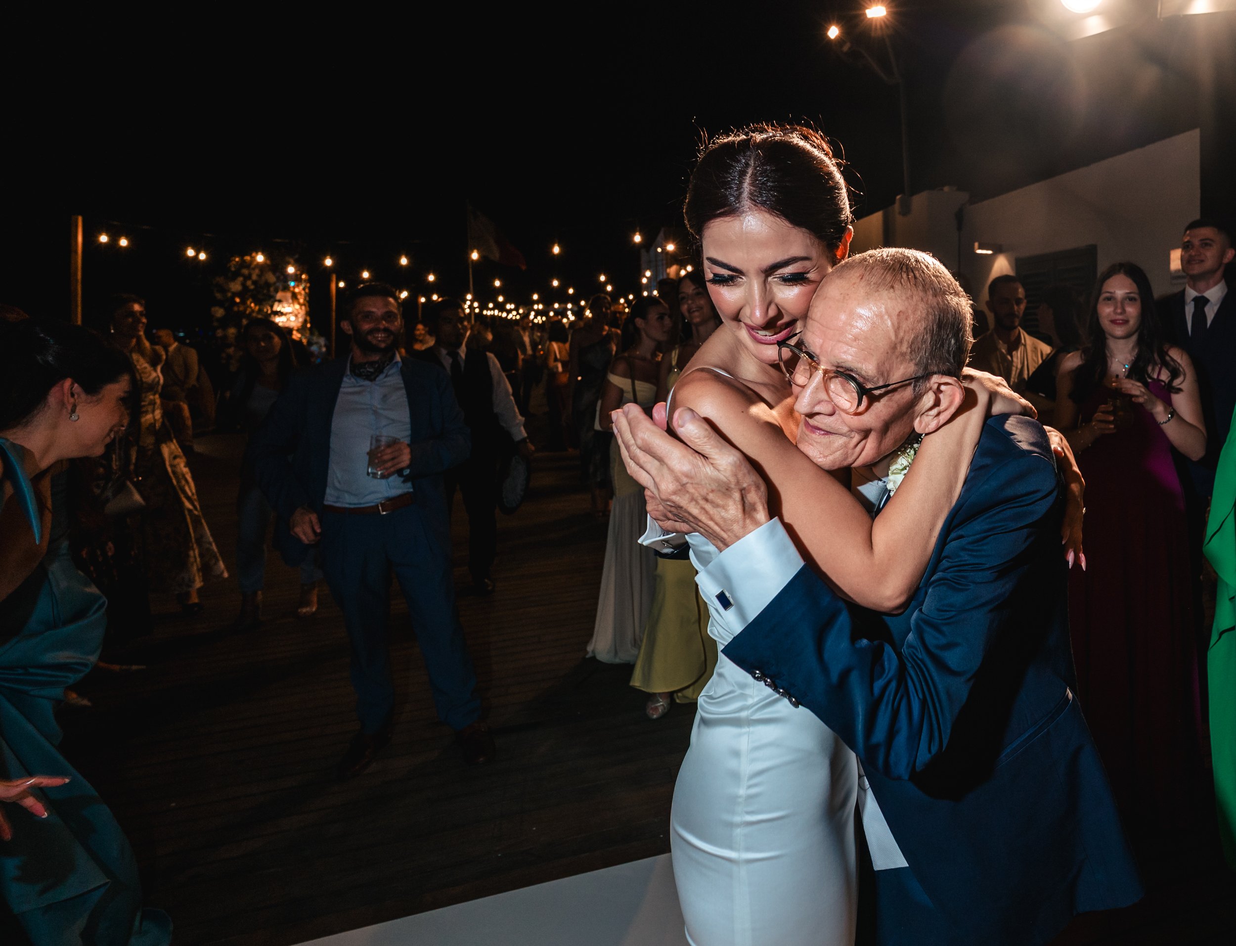 Jaron_Anne_wedding_Malta-484.jpg