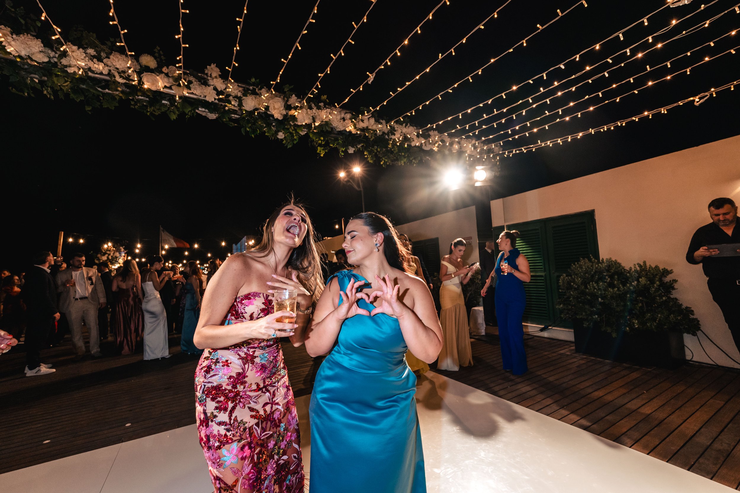 Jaron_Anne_wedding_Malta-490.jpg
