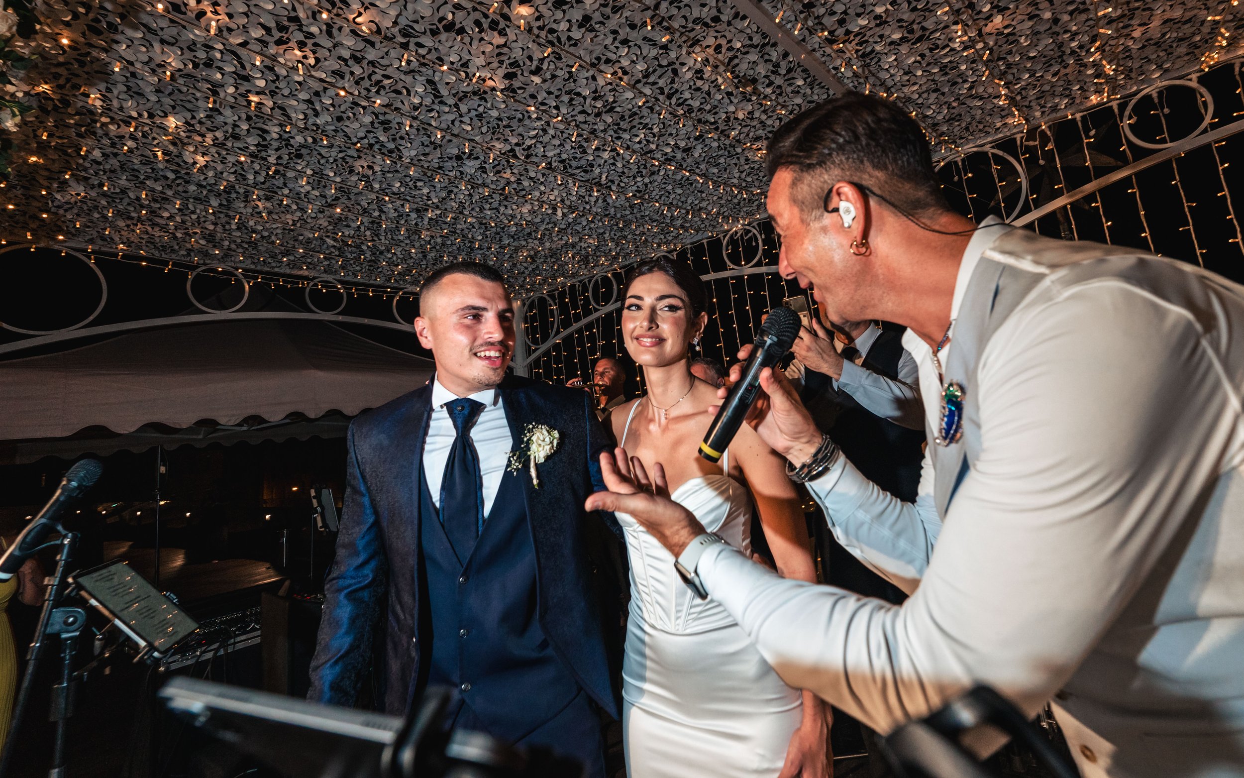 Jaron_Anne_wedding_Malta-494.jpg