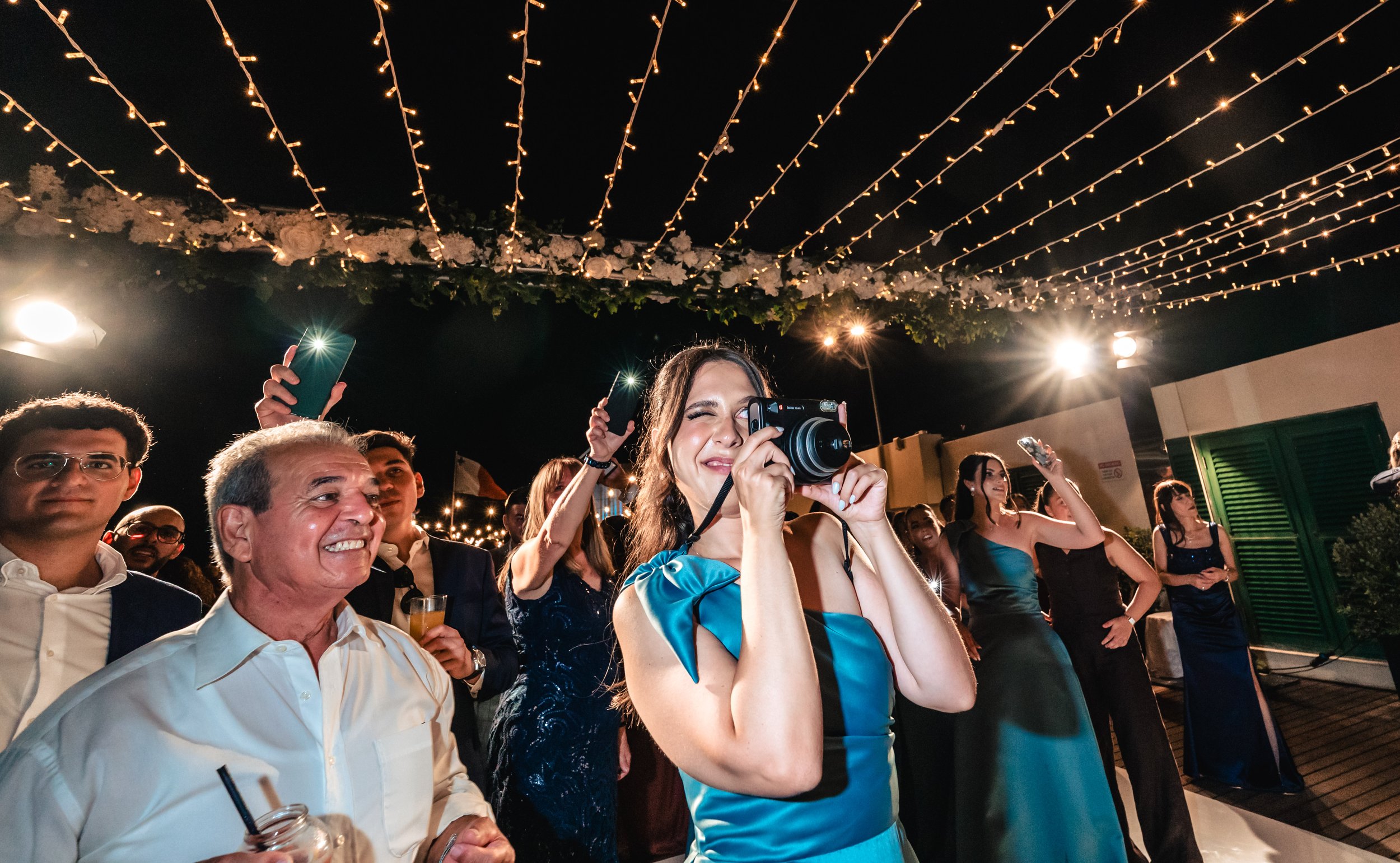 Jaron_Anne_wedding_Malta-495.jpg