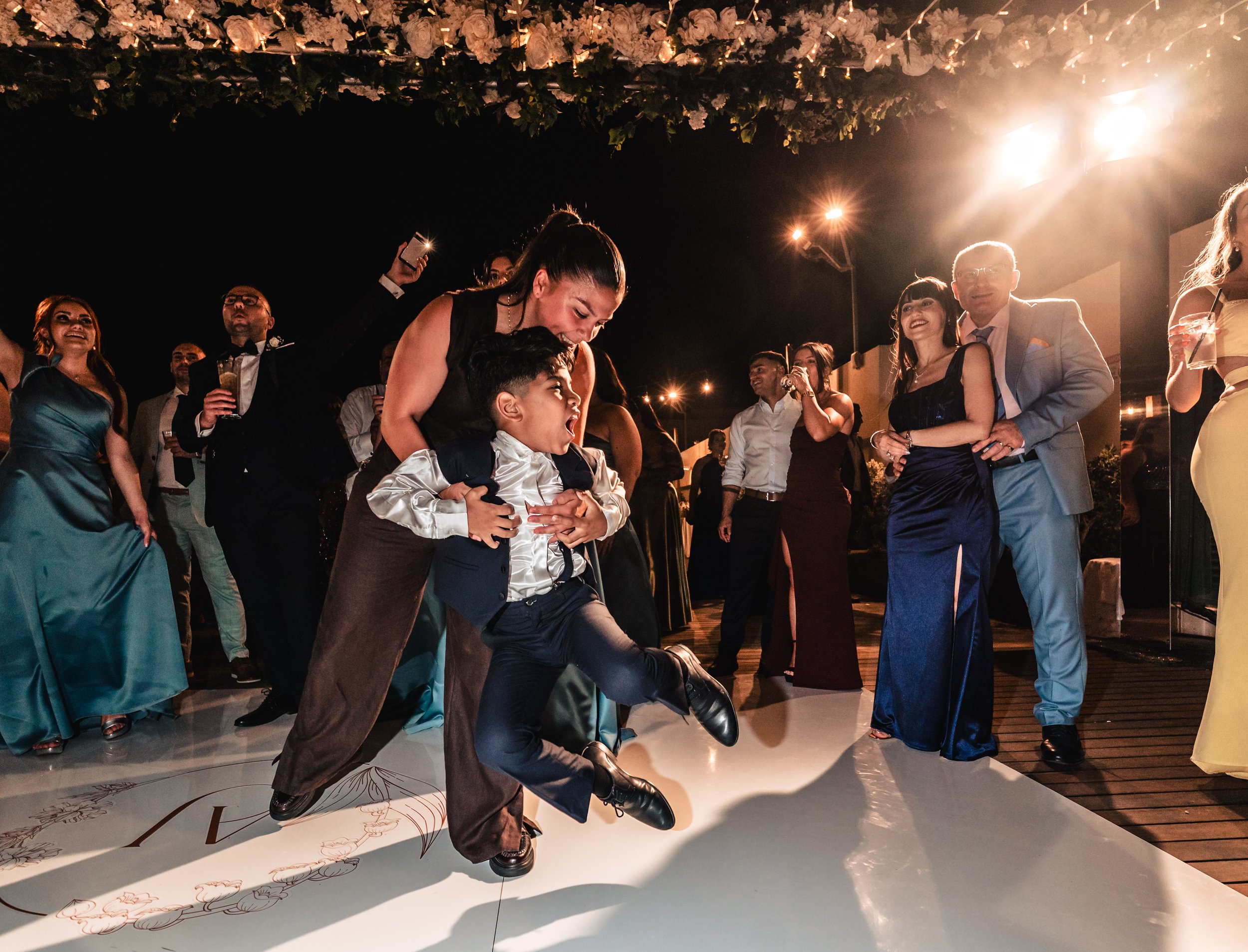 Jaron_Anne_wedding_Malta-500.jpg
