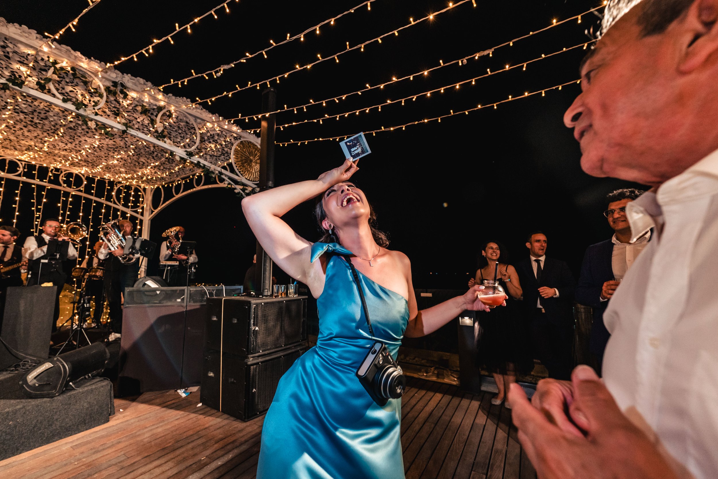 Jaron_Anne_wedding_Malta-501.jpg