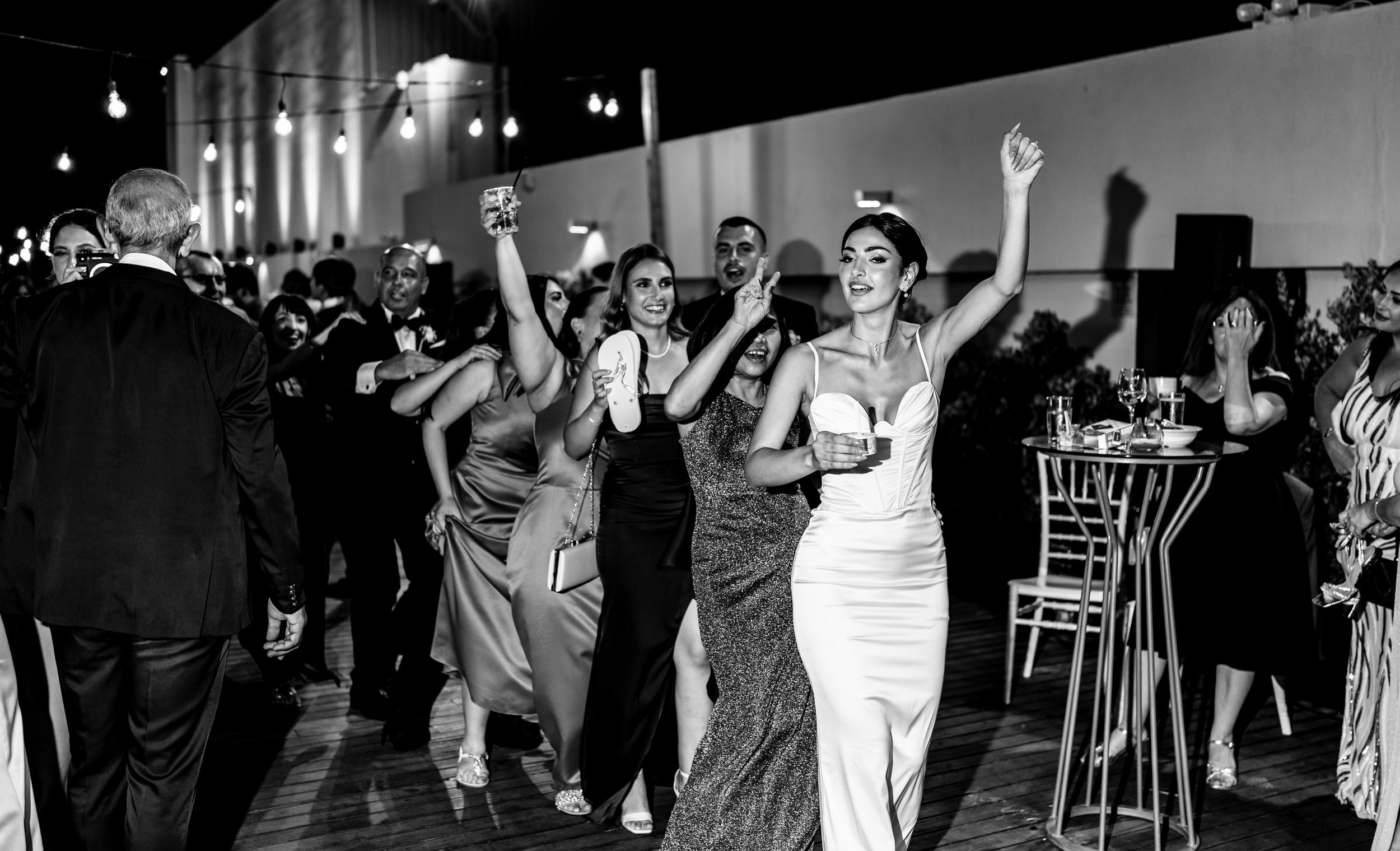 Jaron_Anne_wedding_Malta-504.jpg