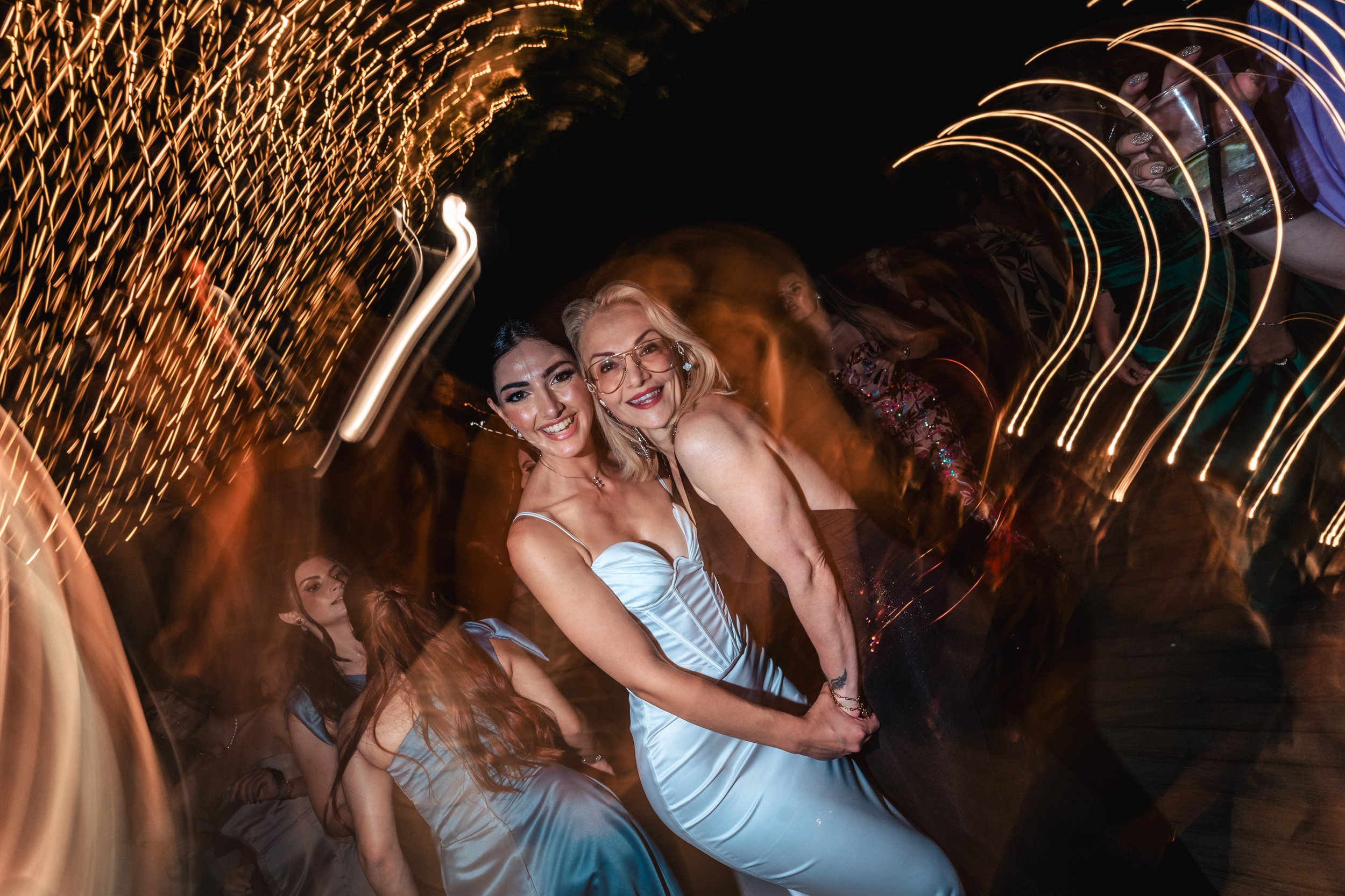 Jaron_Anne_wedding_Malta-507.jpg