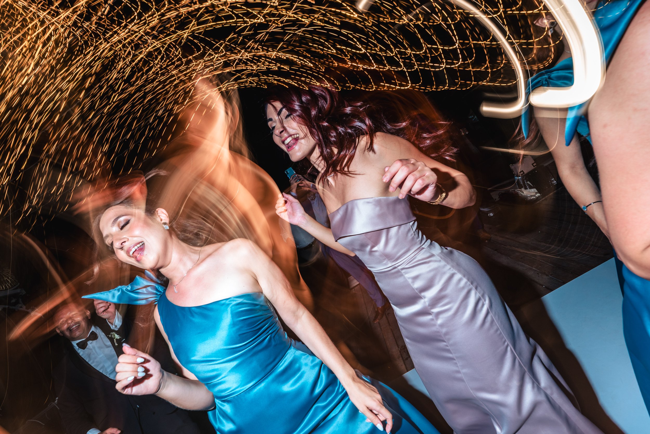 Jaron_Anne_wedding_Malta-508.jpg