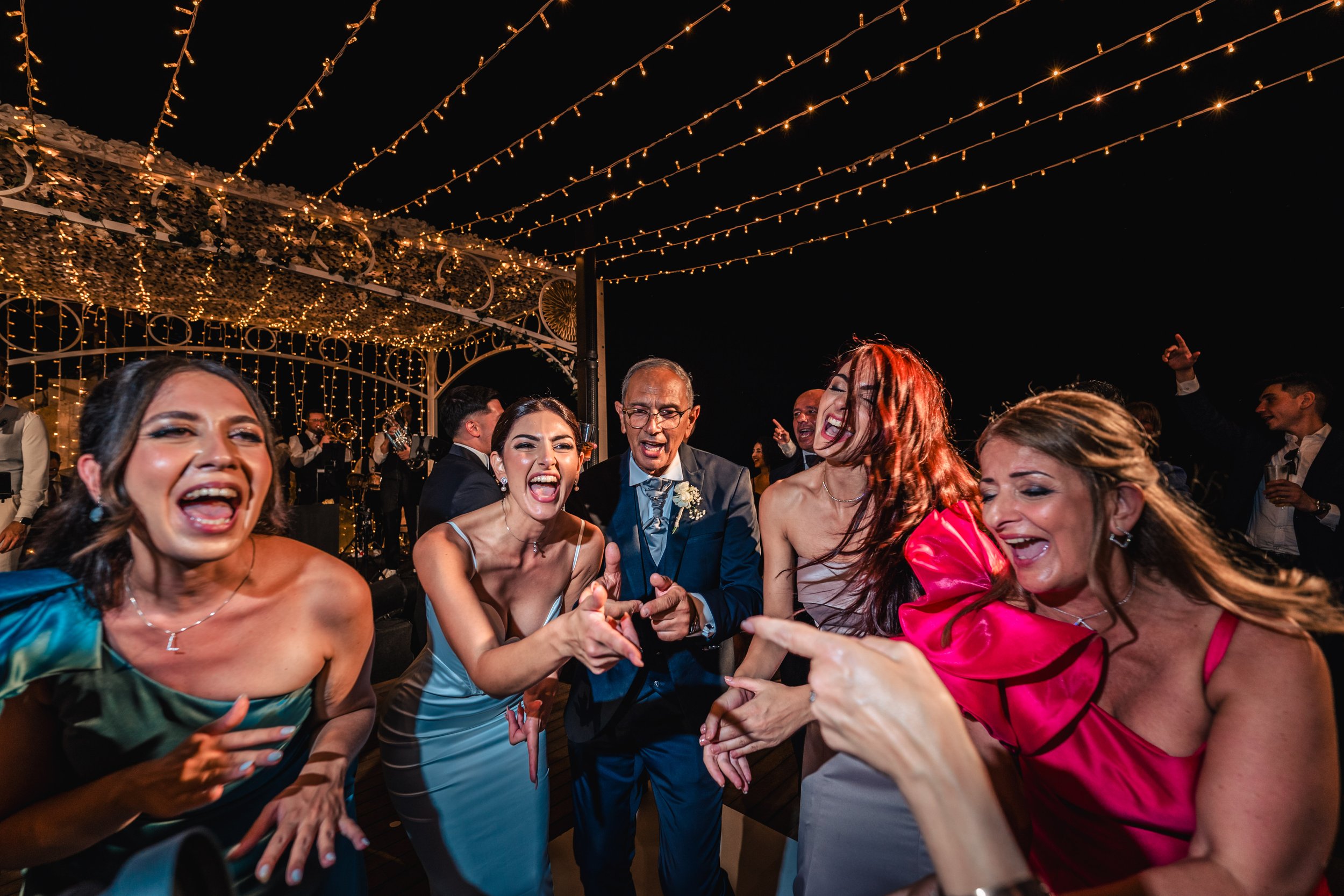 Jaron_Anne_wedding_Malta-511.jpg