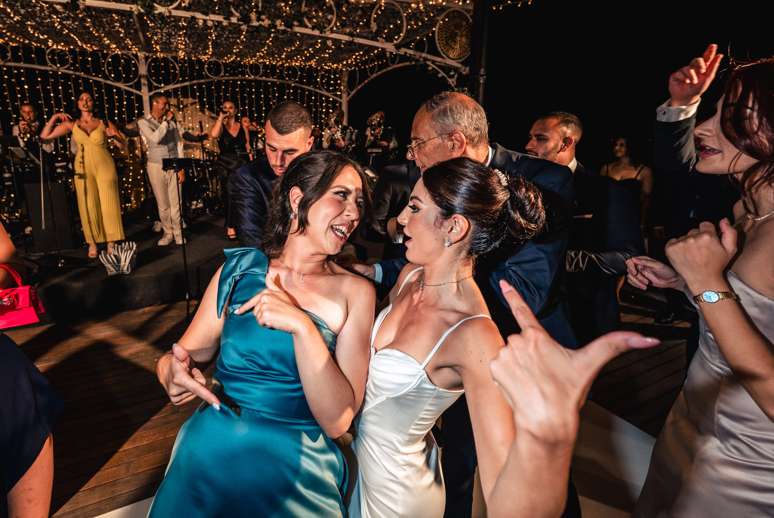 Jaron_Anne_wedding_Malta-513.jpg