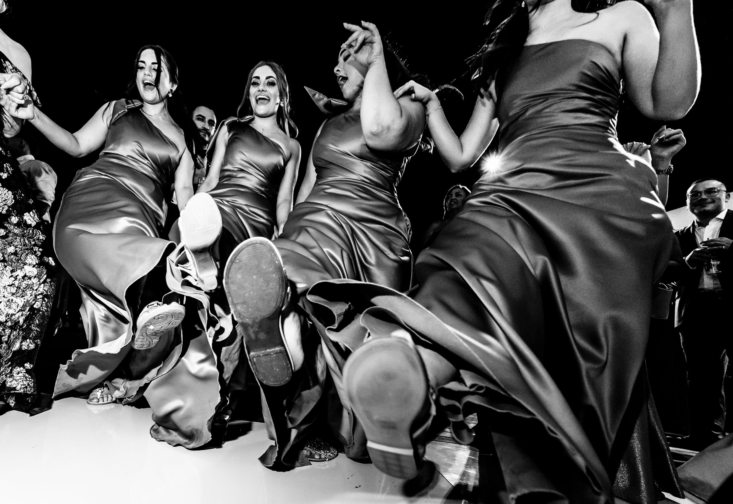 Jaron_Anne_wedding_Malta-515.jpg