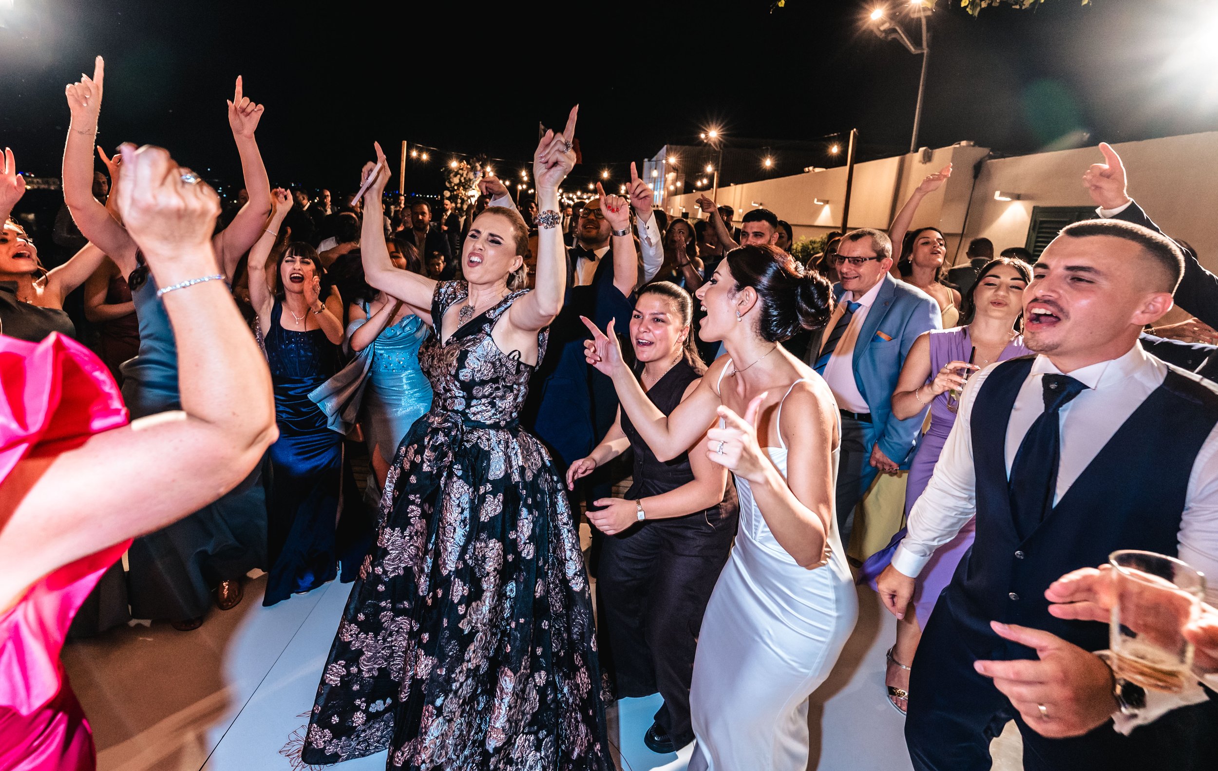 Jaron_Anne_wedding_Malta-516.jpg