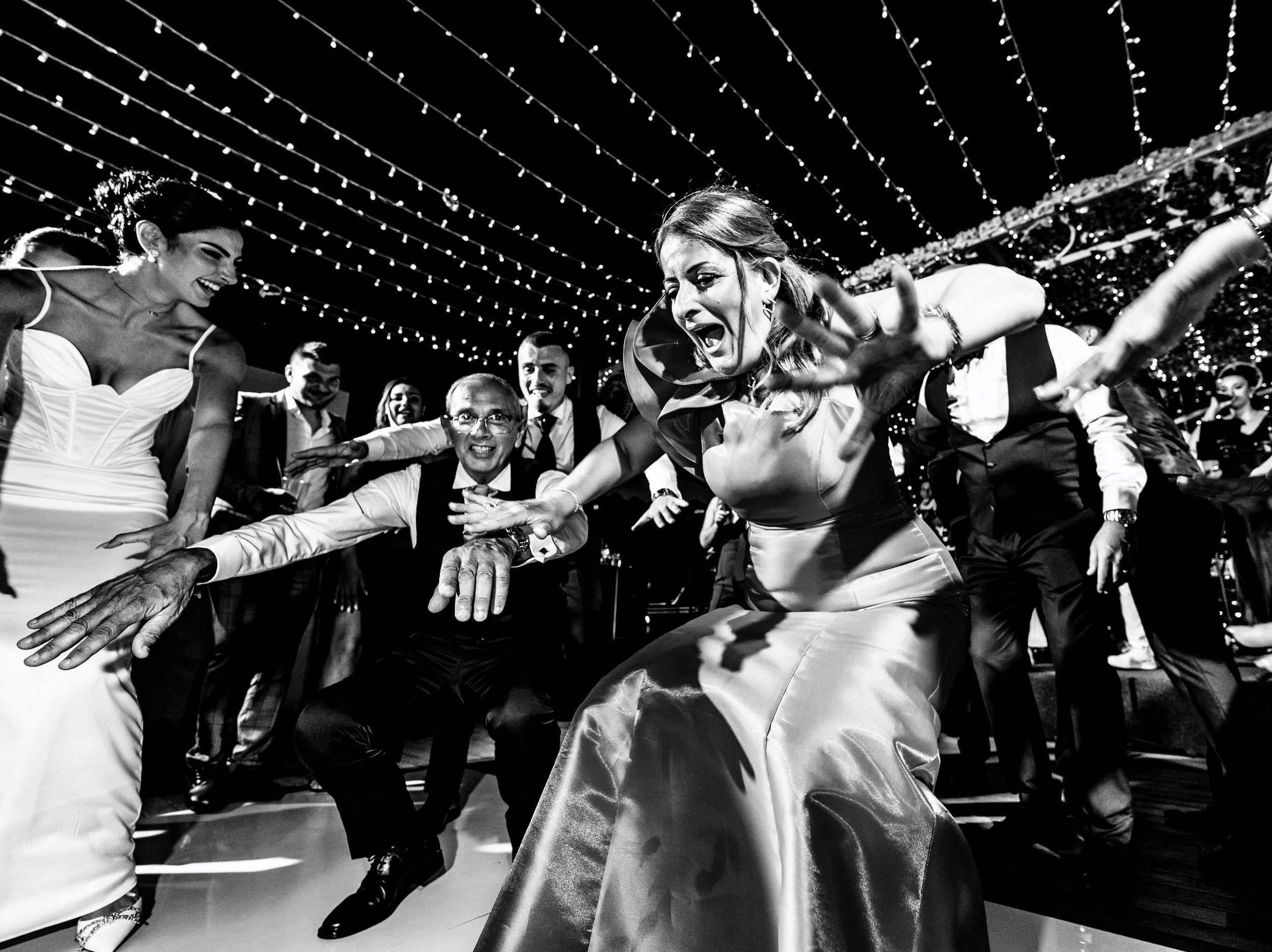 Jaron_Anne_wedding_Malta-523.jpg