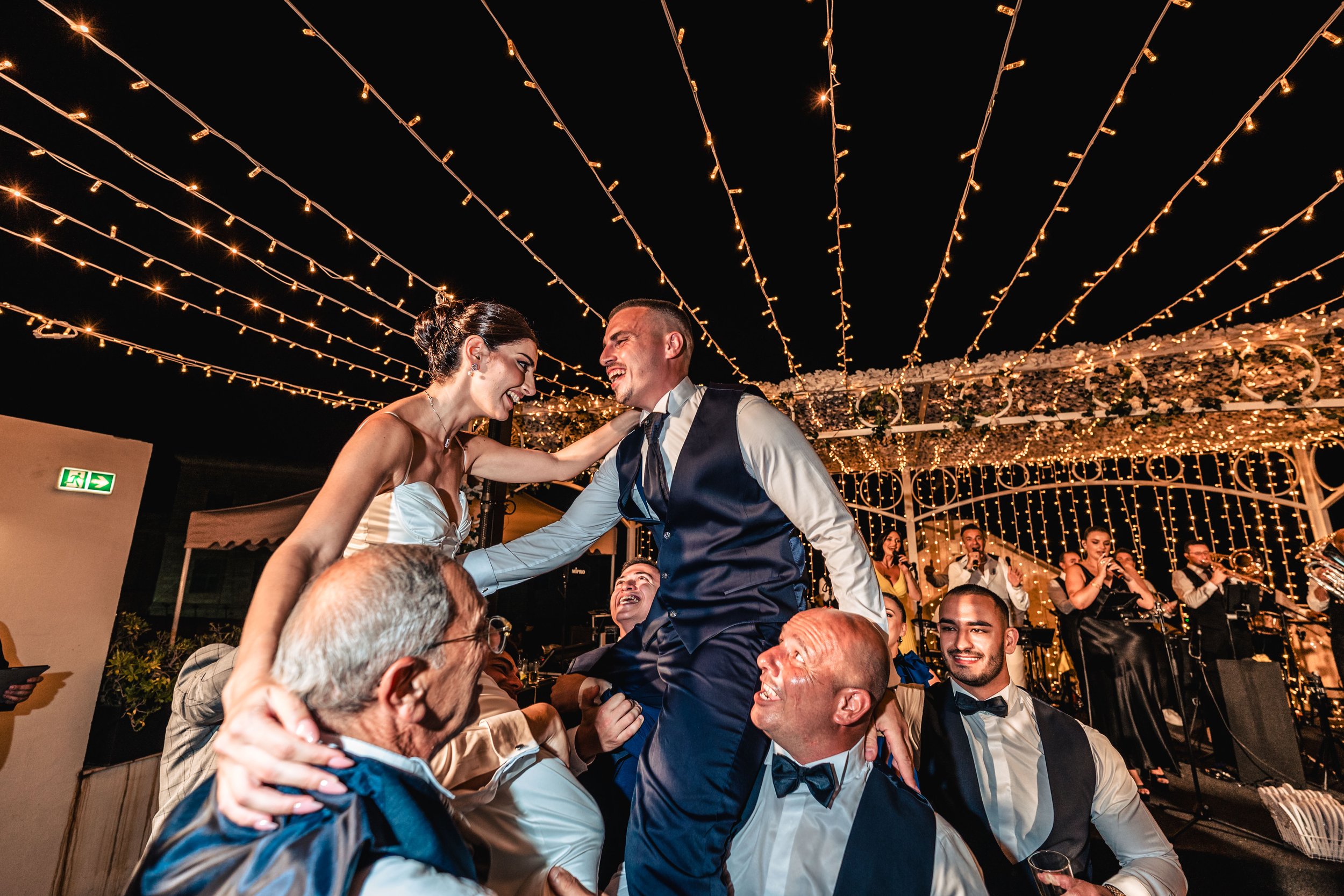 Jaron_Anne_wedding_Malta-524.jpg