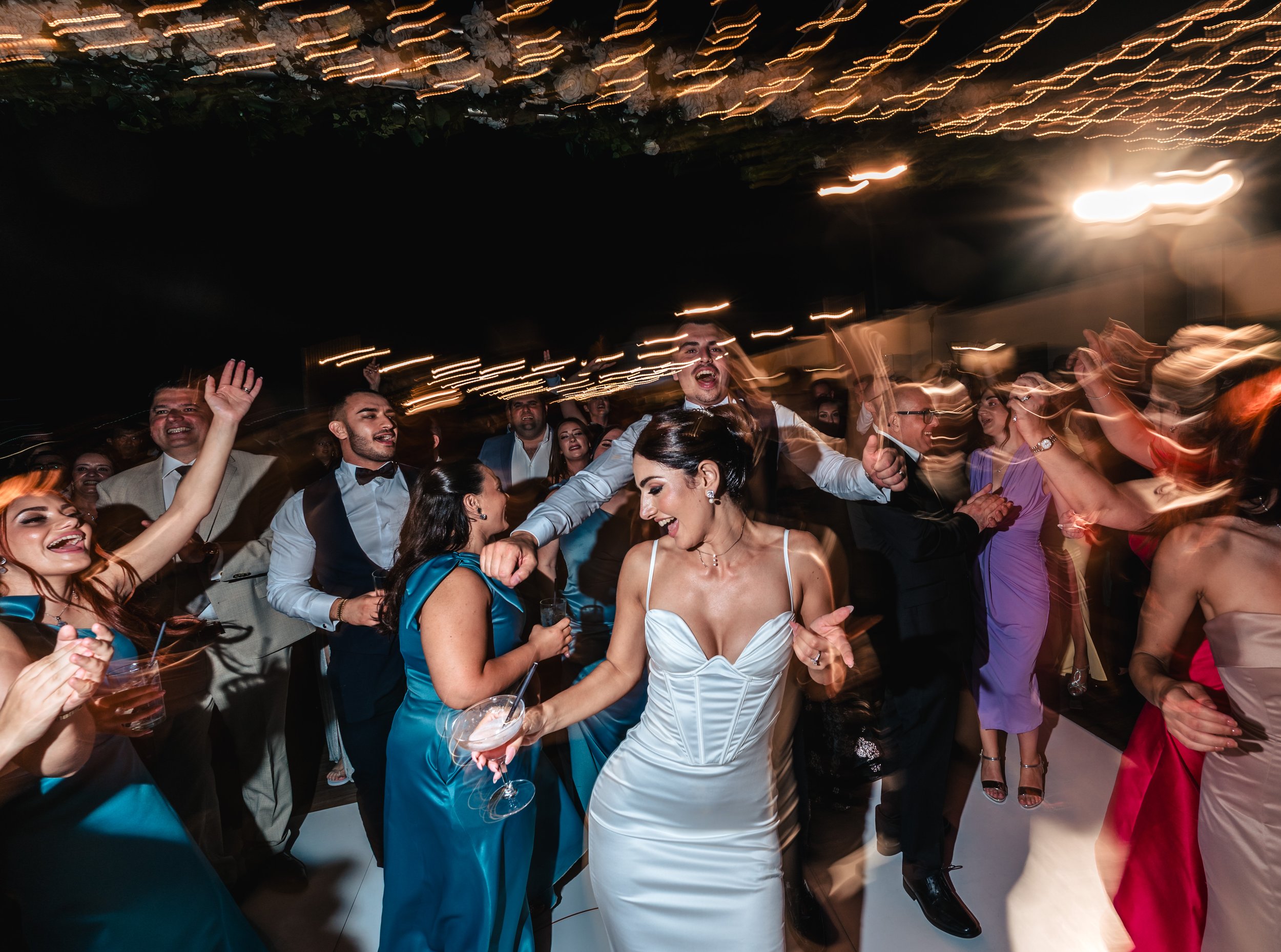 Jaron_Anne_wedding_Malta-534.jpg