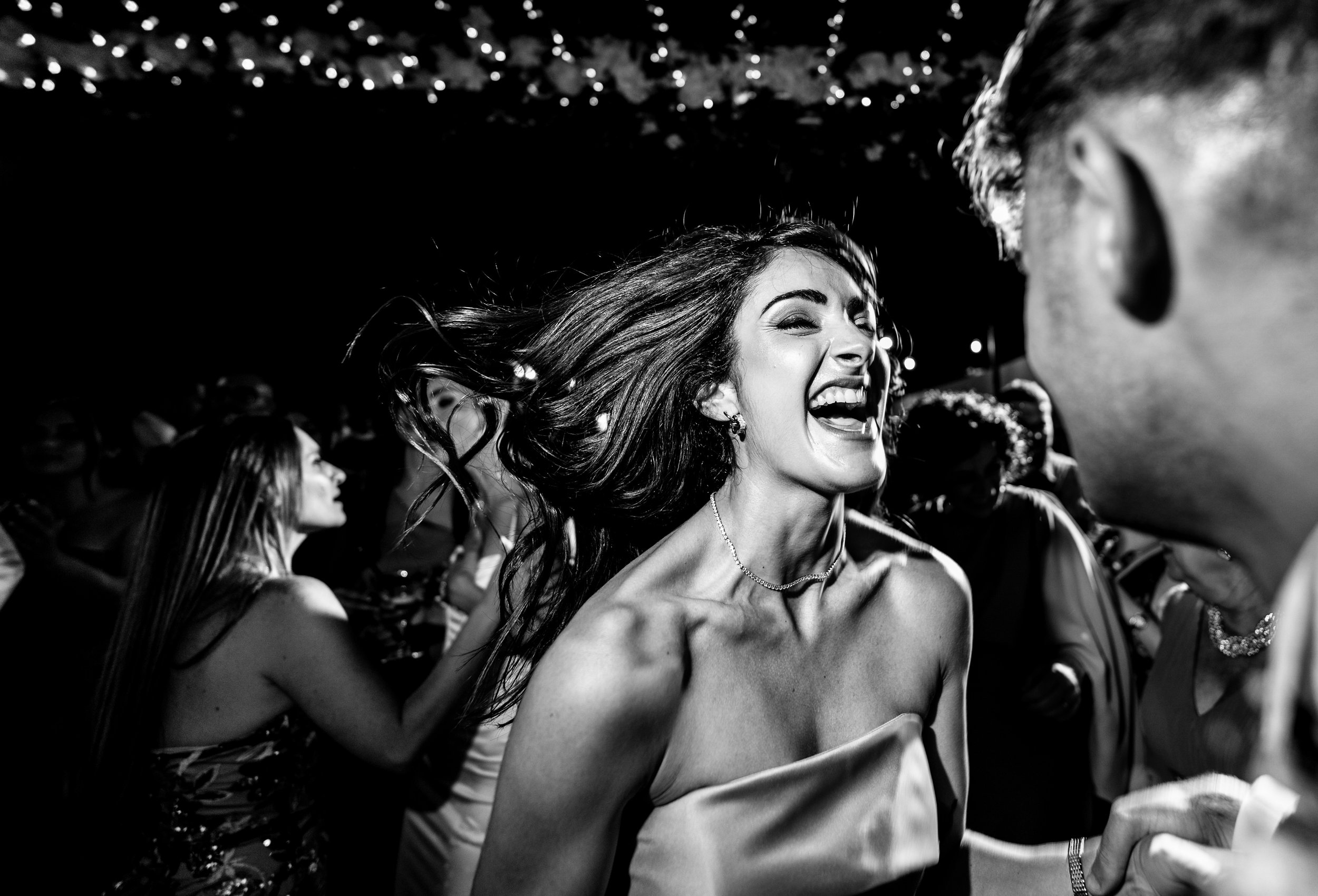 Jaron_Anne_wedding_Malta-540.jpg