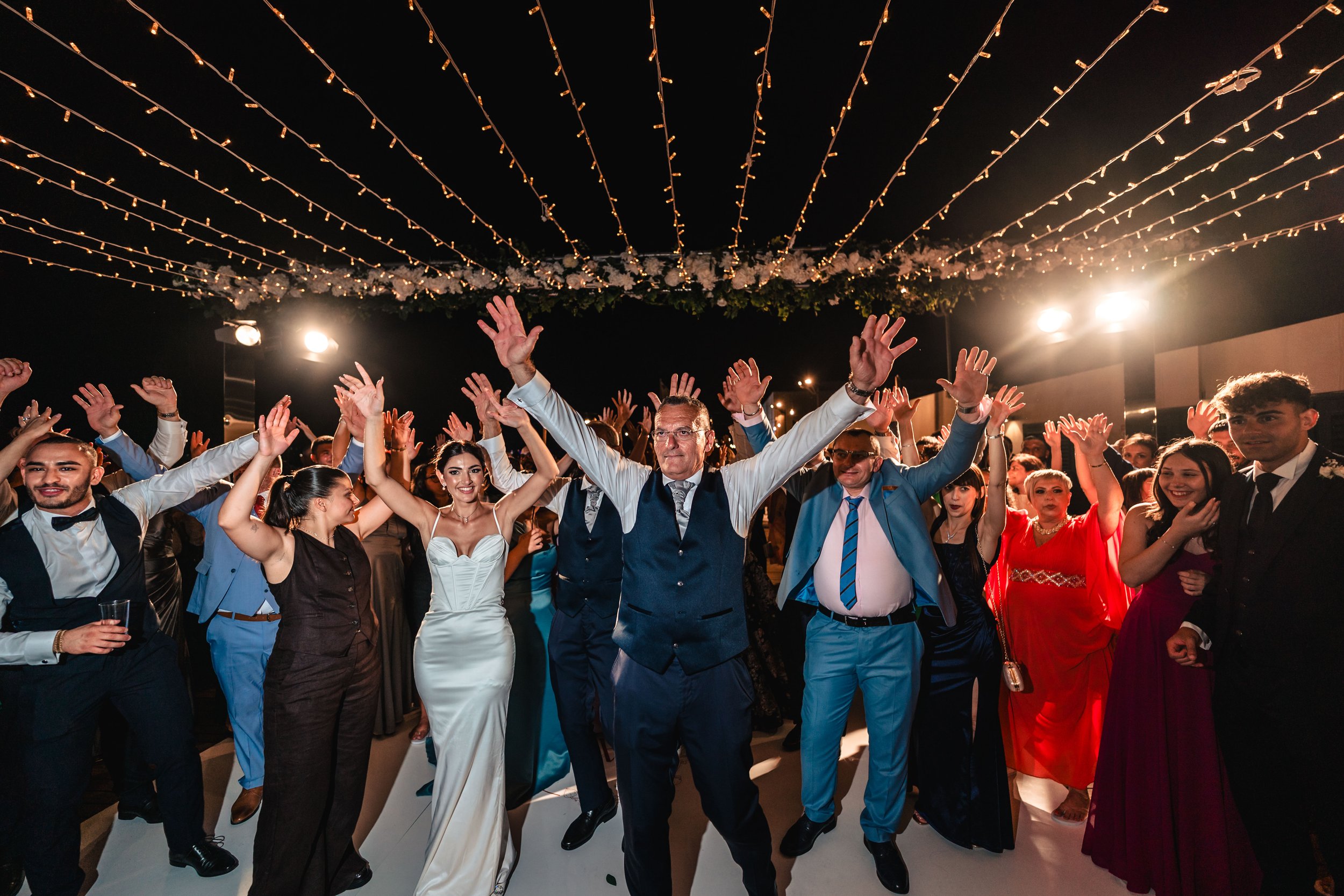Jaron_Anne_wedding_Malta-545.jpg