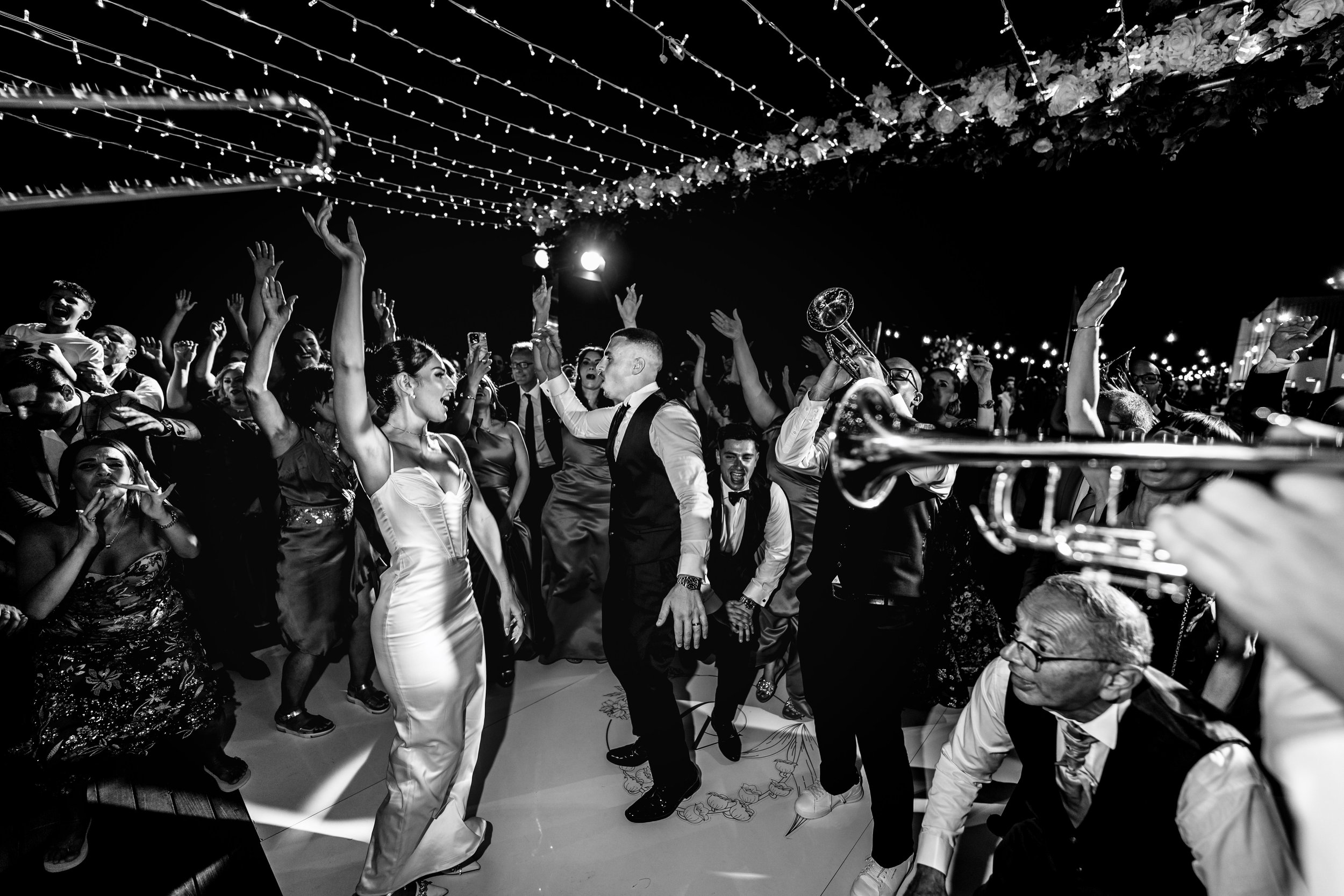 Jaron_Anne_wedding_Malta-548.jpg
