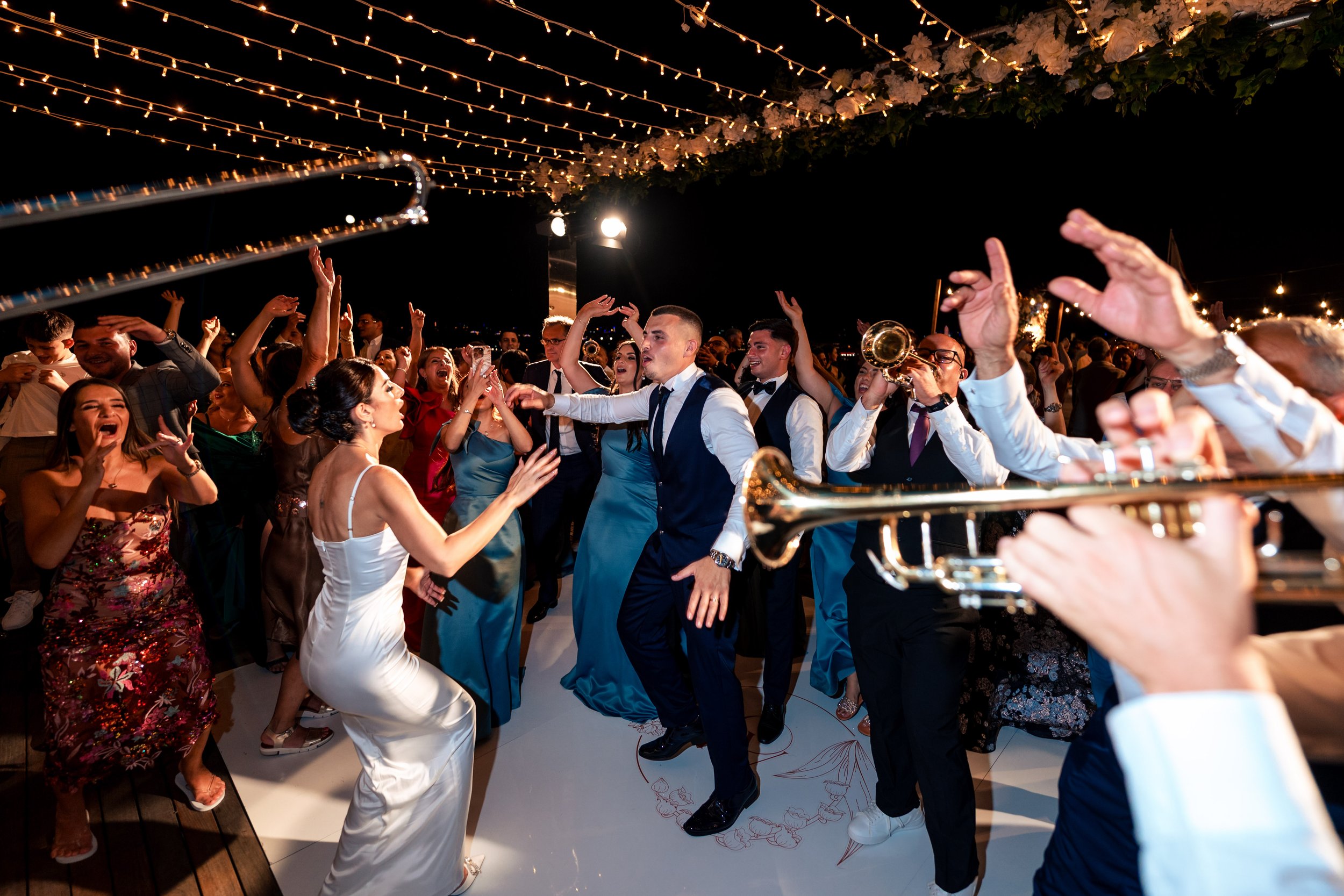 Jaron_Anne_wedding_Malta-549.jpg