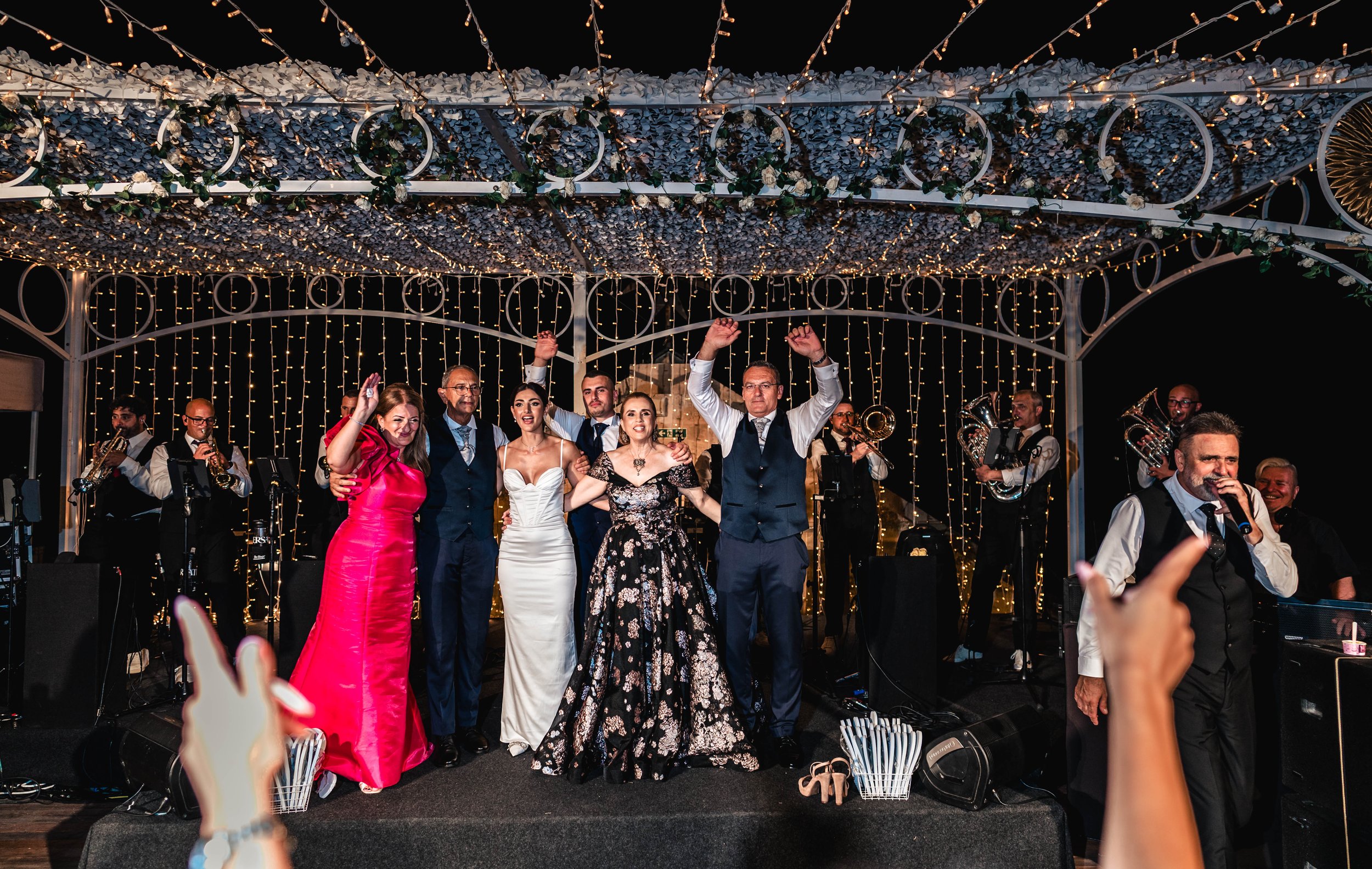 Jaron_Anne_wedding_Malta-553.jpg