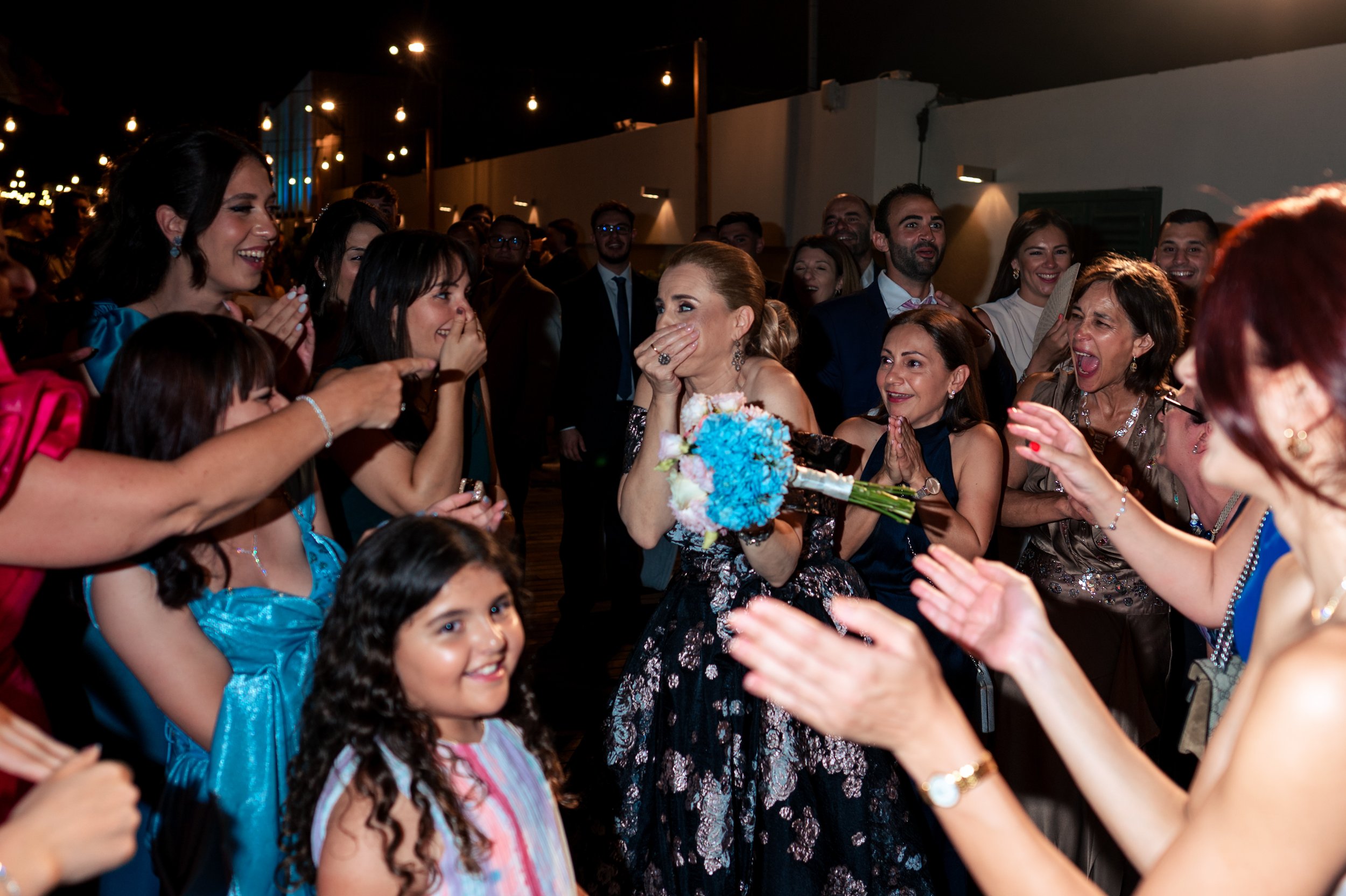 Jaron_Anne_wedding_Malta-556.jpg