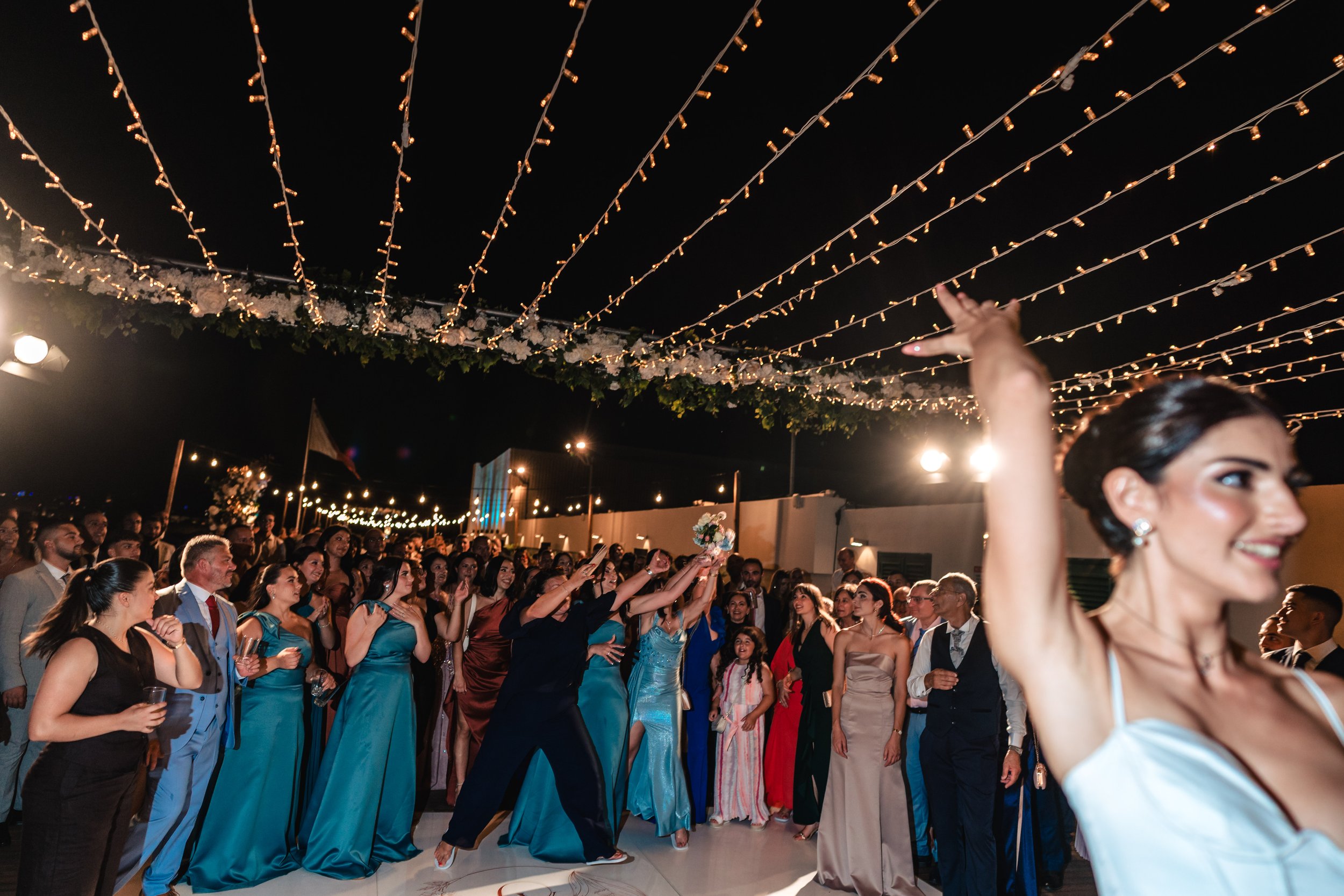 Jaron_Anne_wedding_Malta-557.jpg