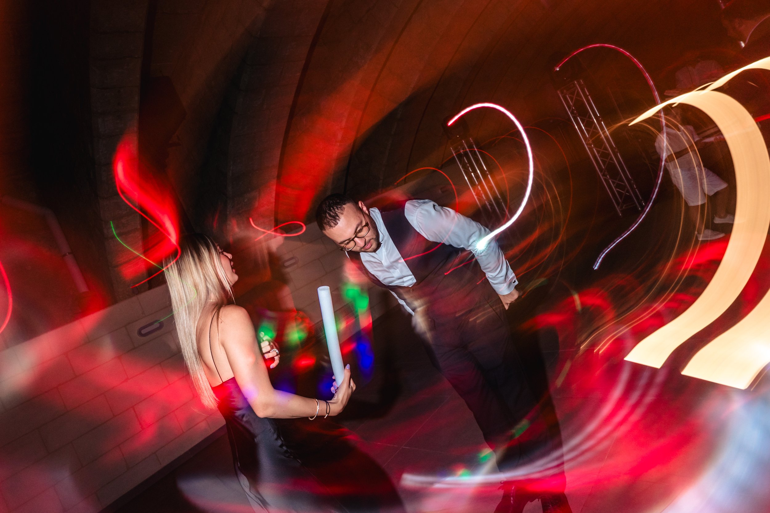 Jaron_Anne_wedding_Malta-559.jpg