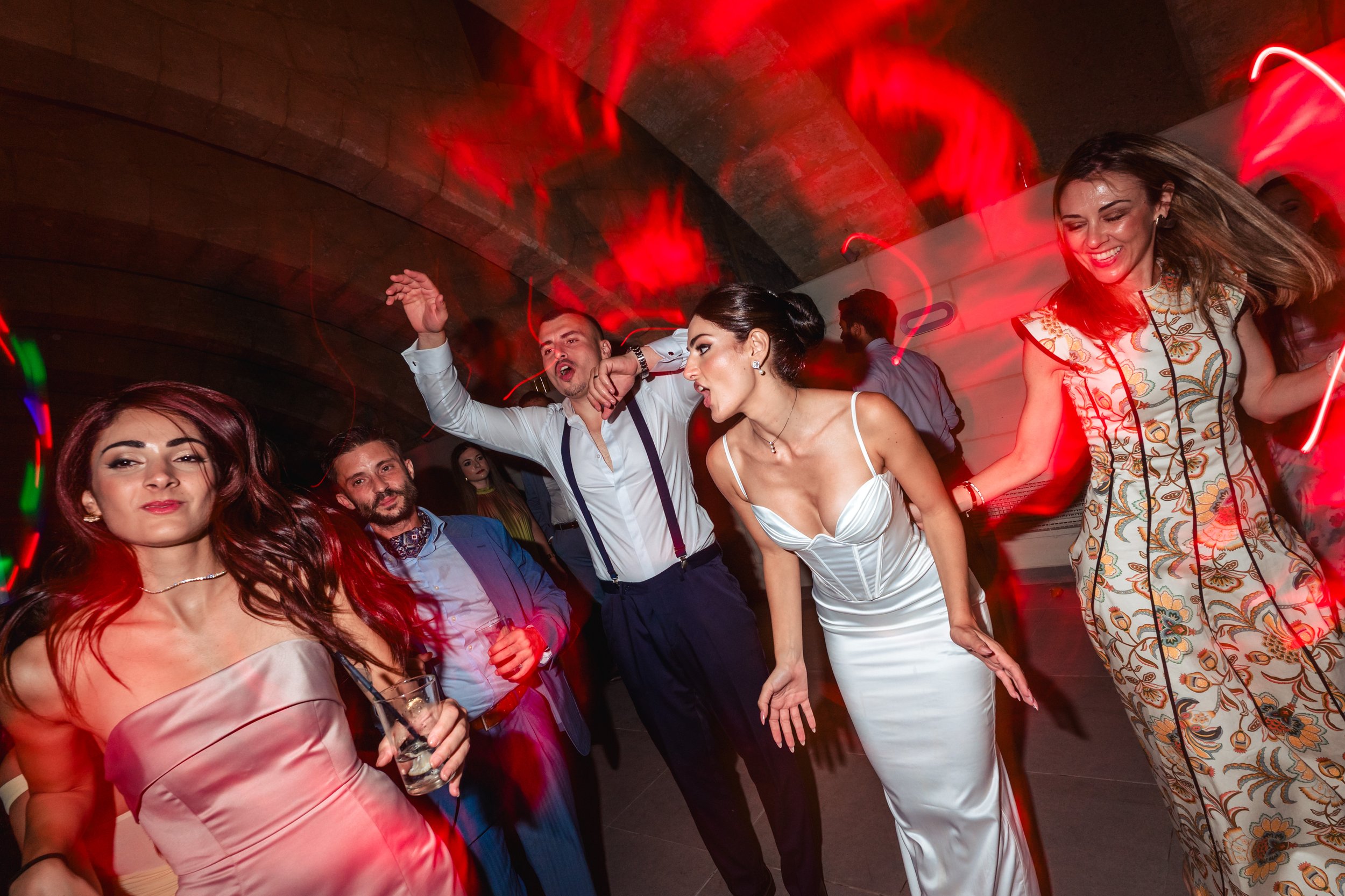 Jaron_Anne_wedding_Malta-573.jpg
