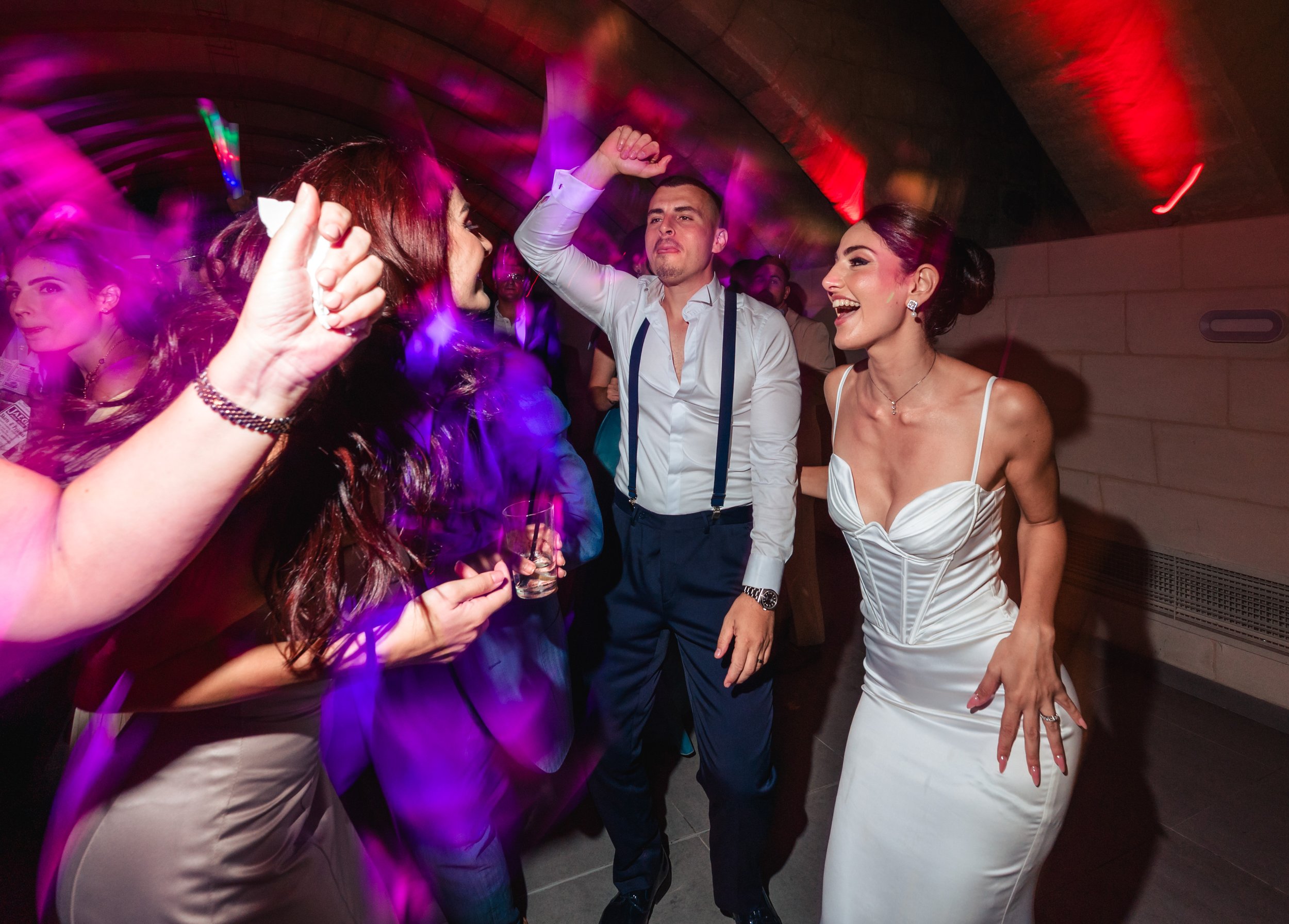 Jaron_Anne_wedding_Malta-574.jpg