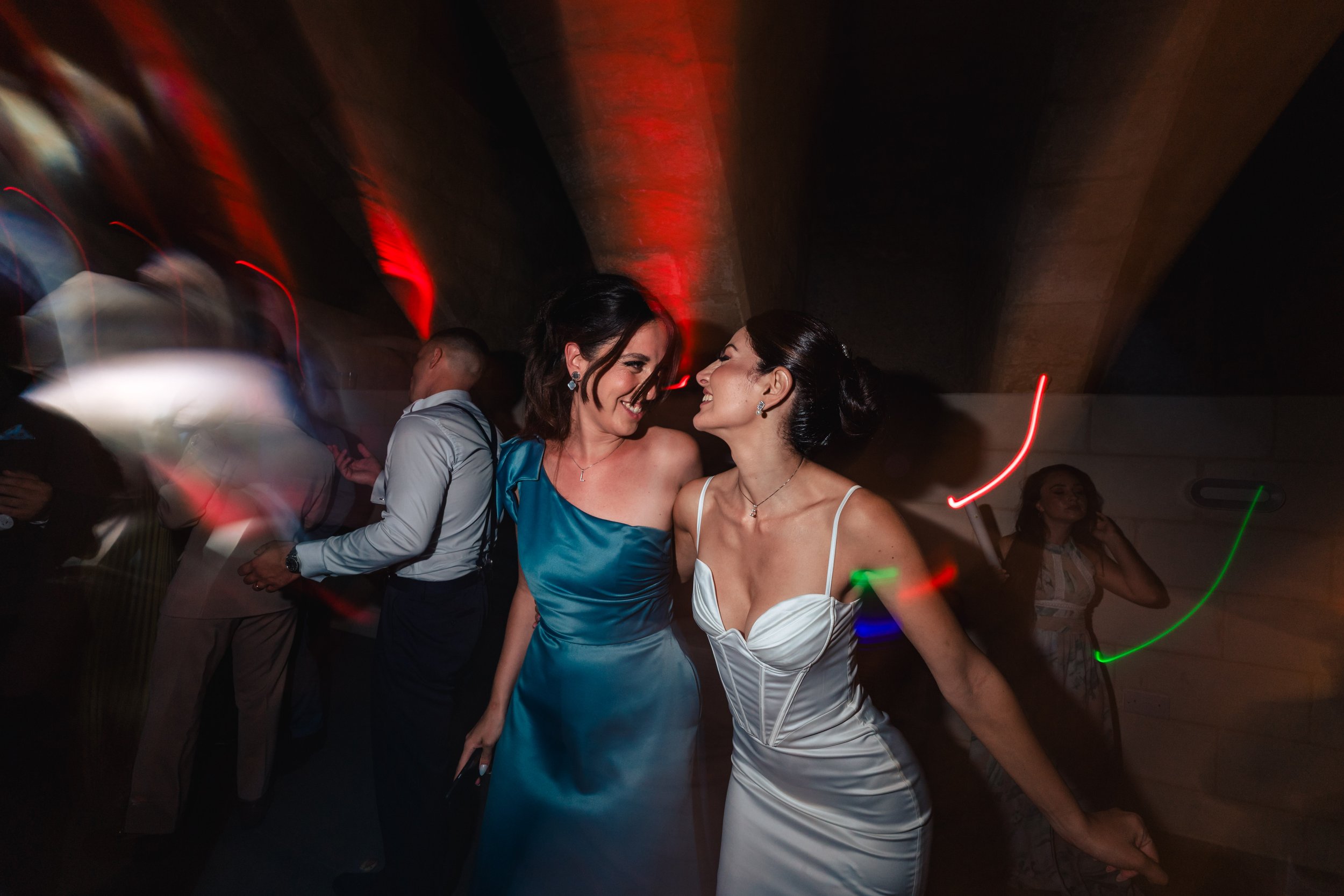 Jaron_Anne_wedding_Malta-575.jpg