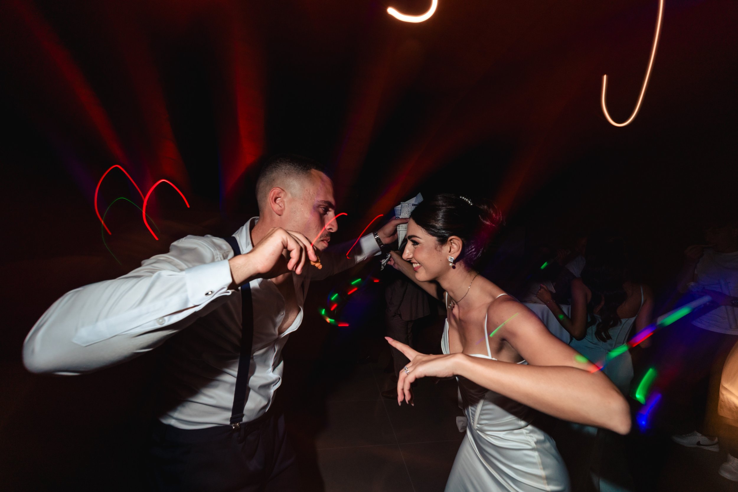 Jaron_Anne_wedding_Malta-578.jpg