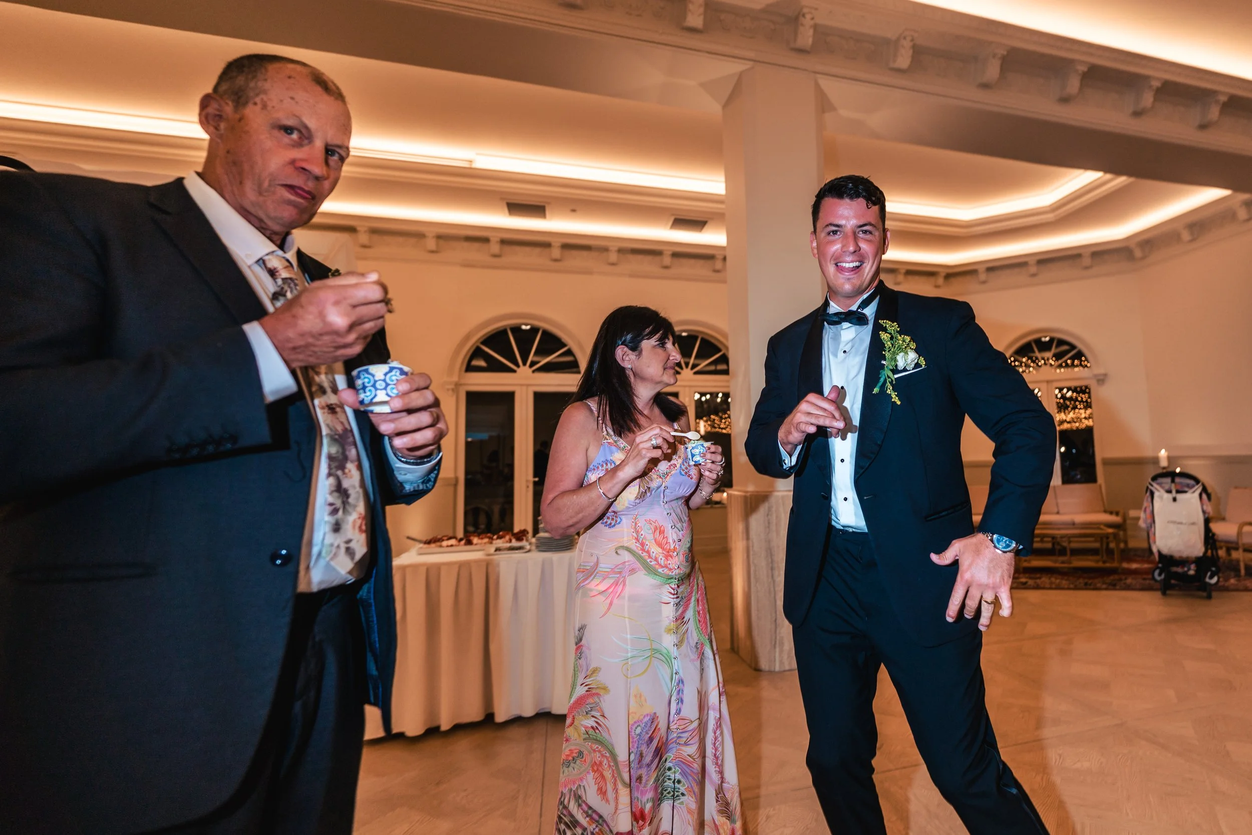 Brianna_Michael_wedding_Malta-372.jpg
