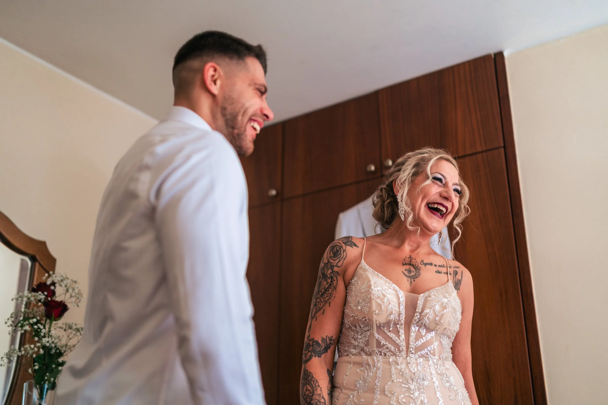 Claudia_Fabio_Wedding_Day-5.jpg